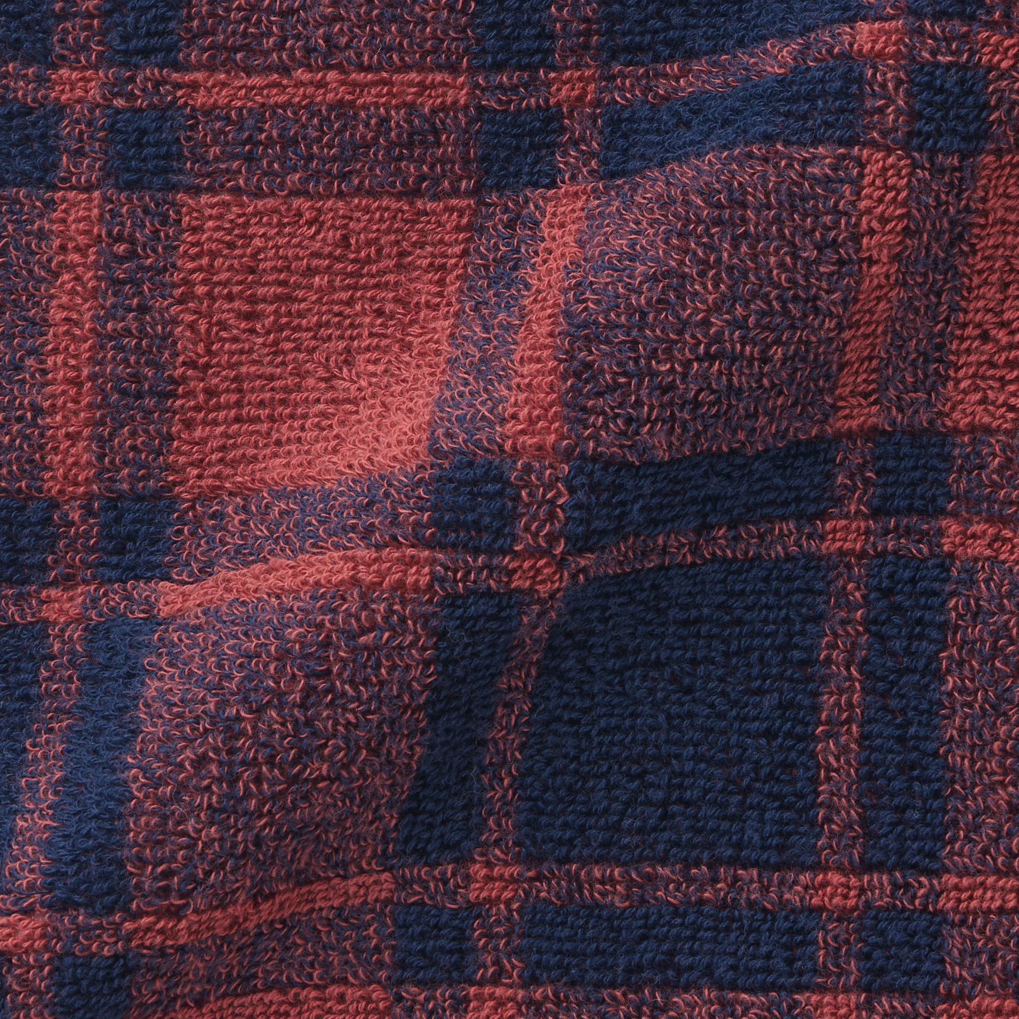 Twin Pile Face Towel - Image 5