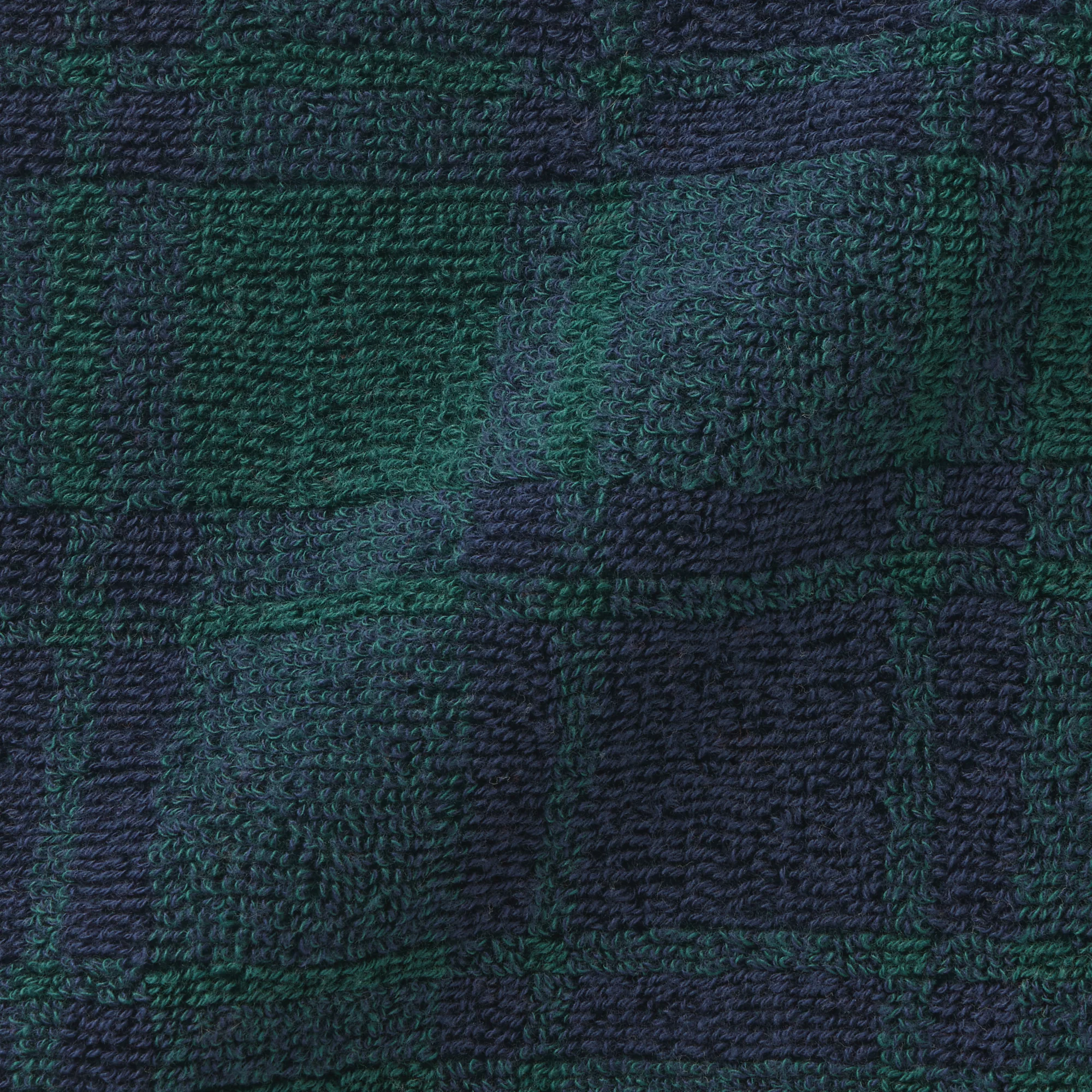 Twin Pile Face Towel - Image 8