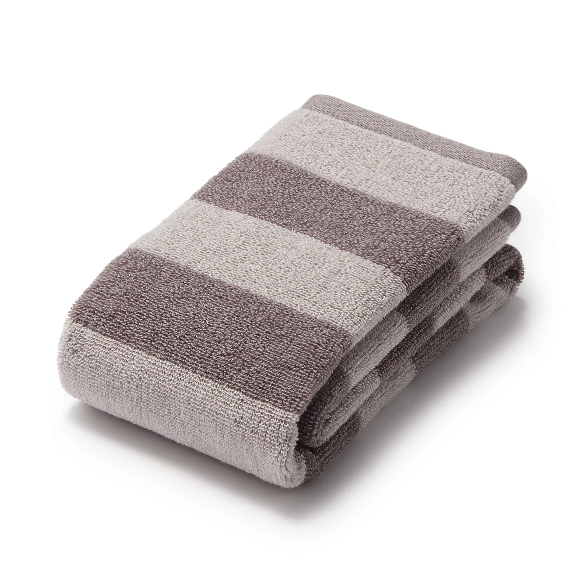 Twin Pile Face Towel - Image 7