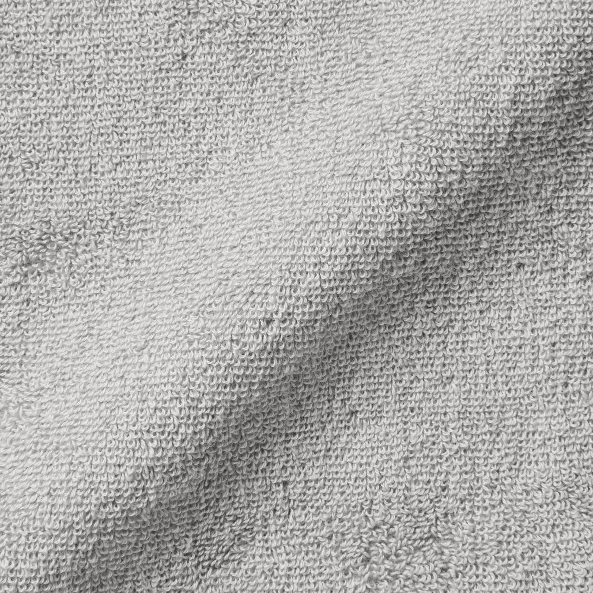 Twin Pile Face Towel with Loop - Image 10