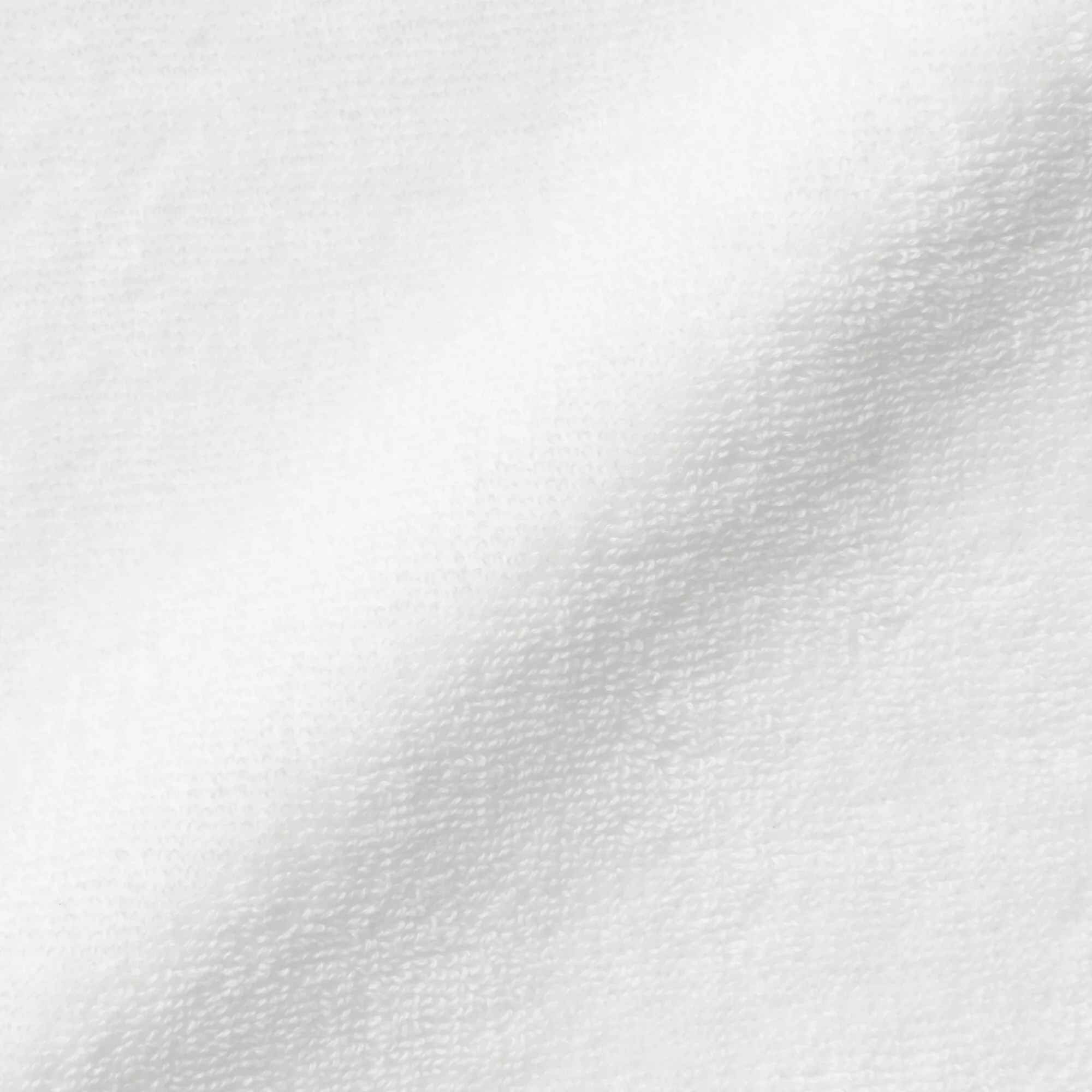 Twin Pile Face Towel with Loop - Image 15