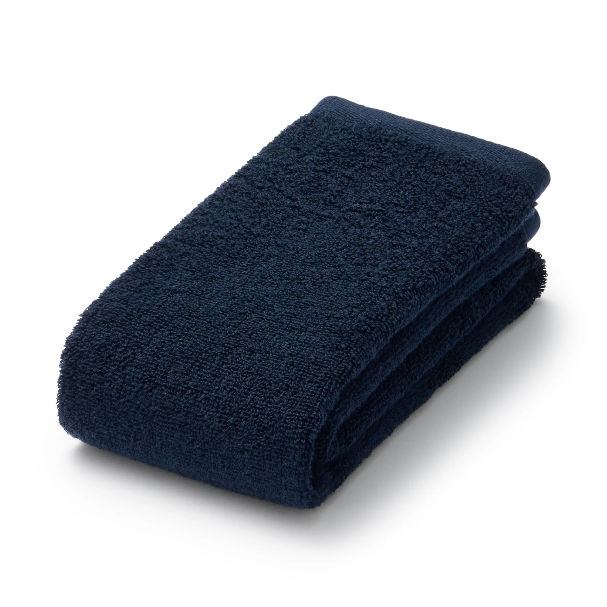 Twin Pile Face Towel with Loop - Image 16