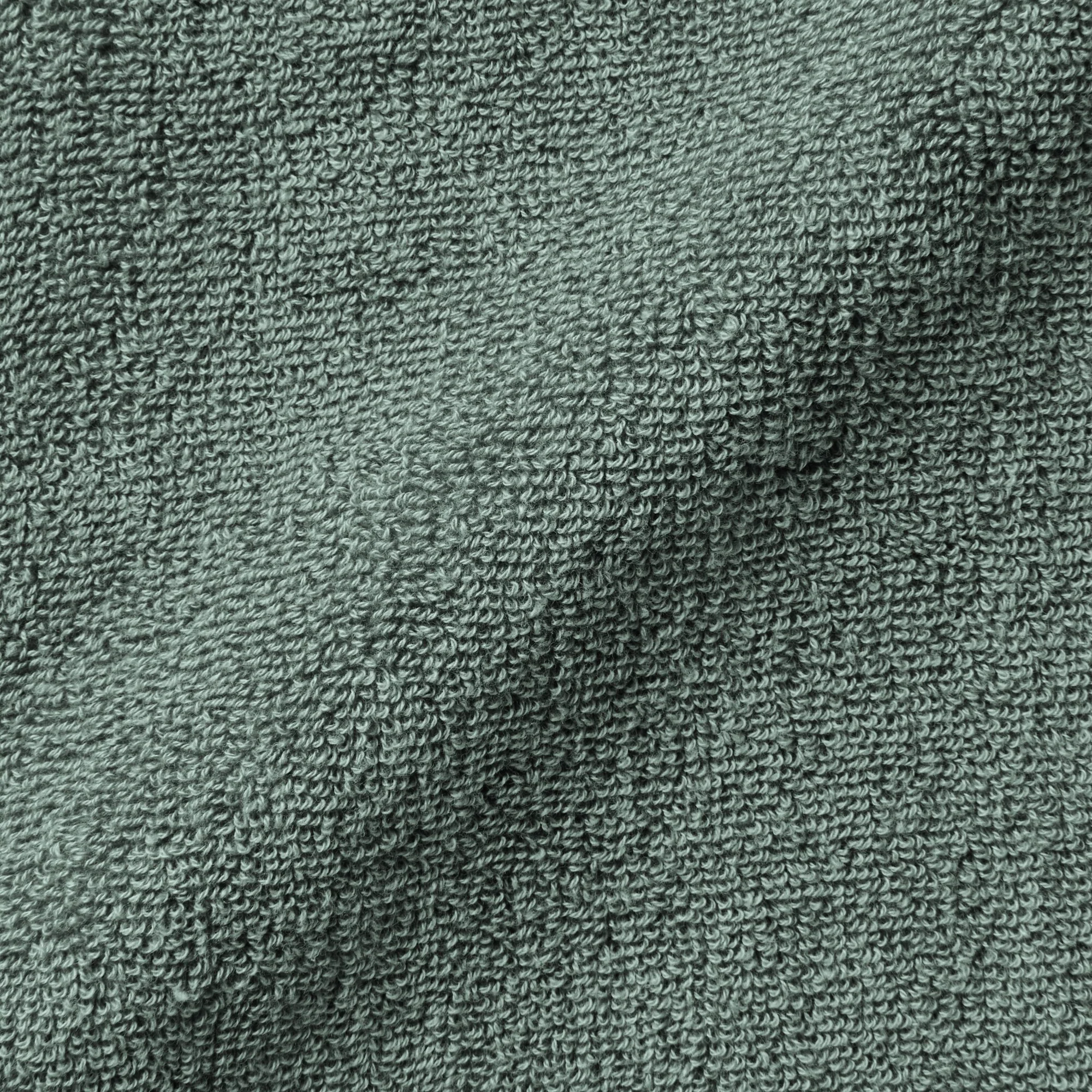 Twin Pile Face Towel with Loop - Image 5