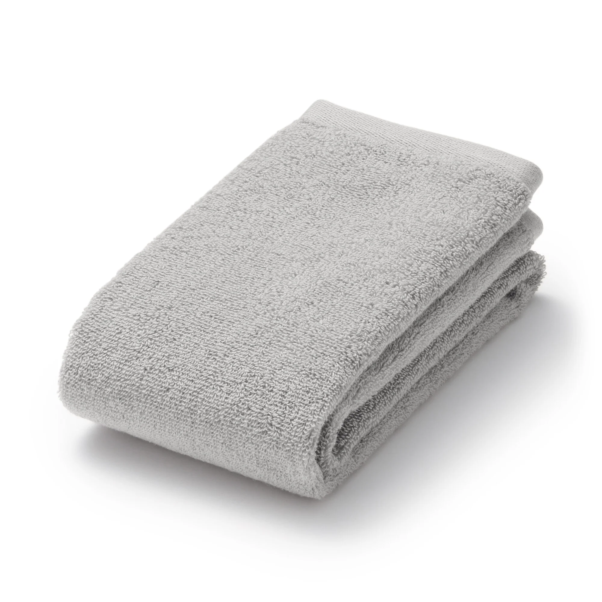 Twin Pile Face Towel with Loop - Image 6
