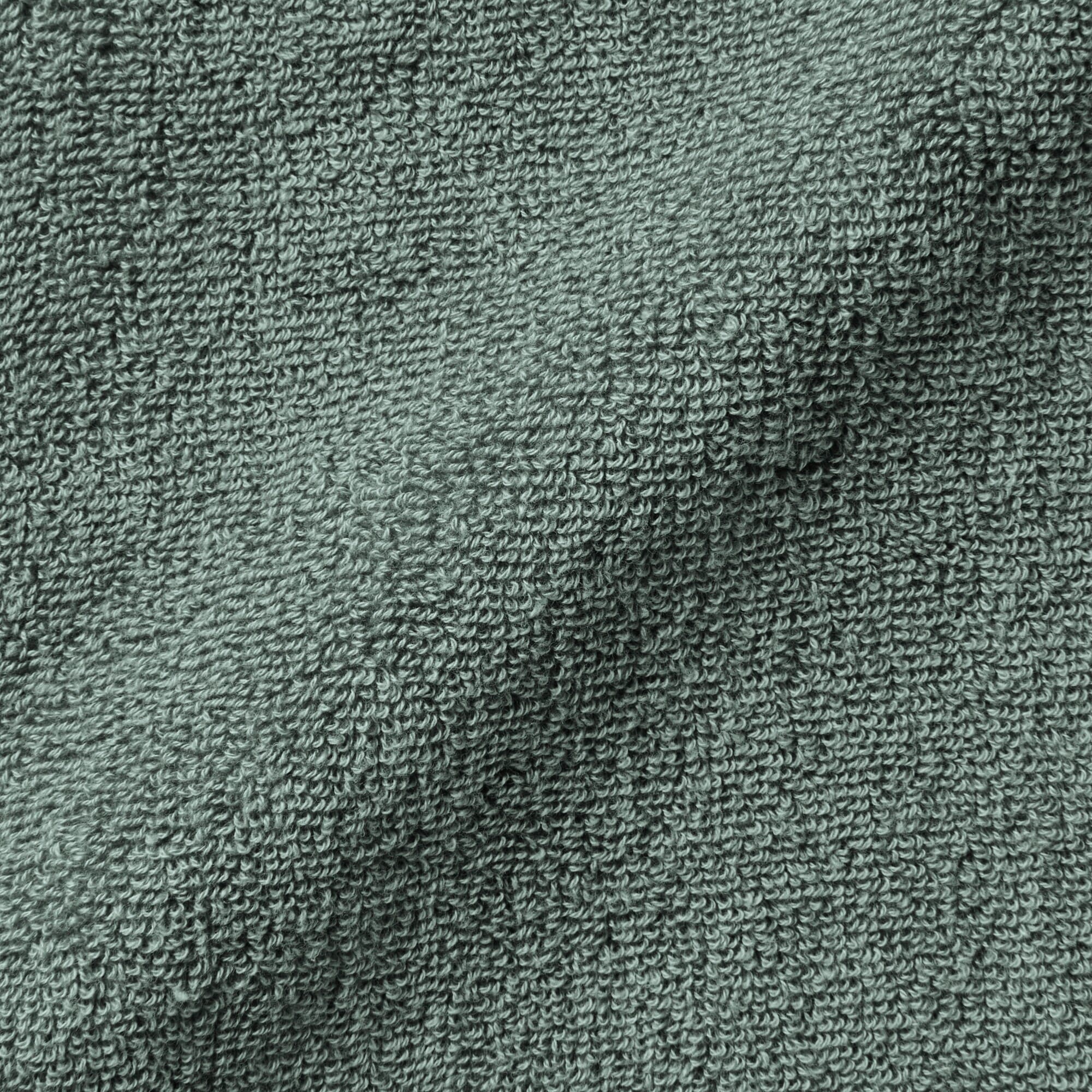 Twin Pile Face Towel with Loop - Image 18