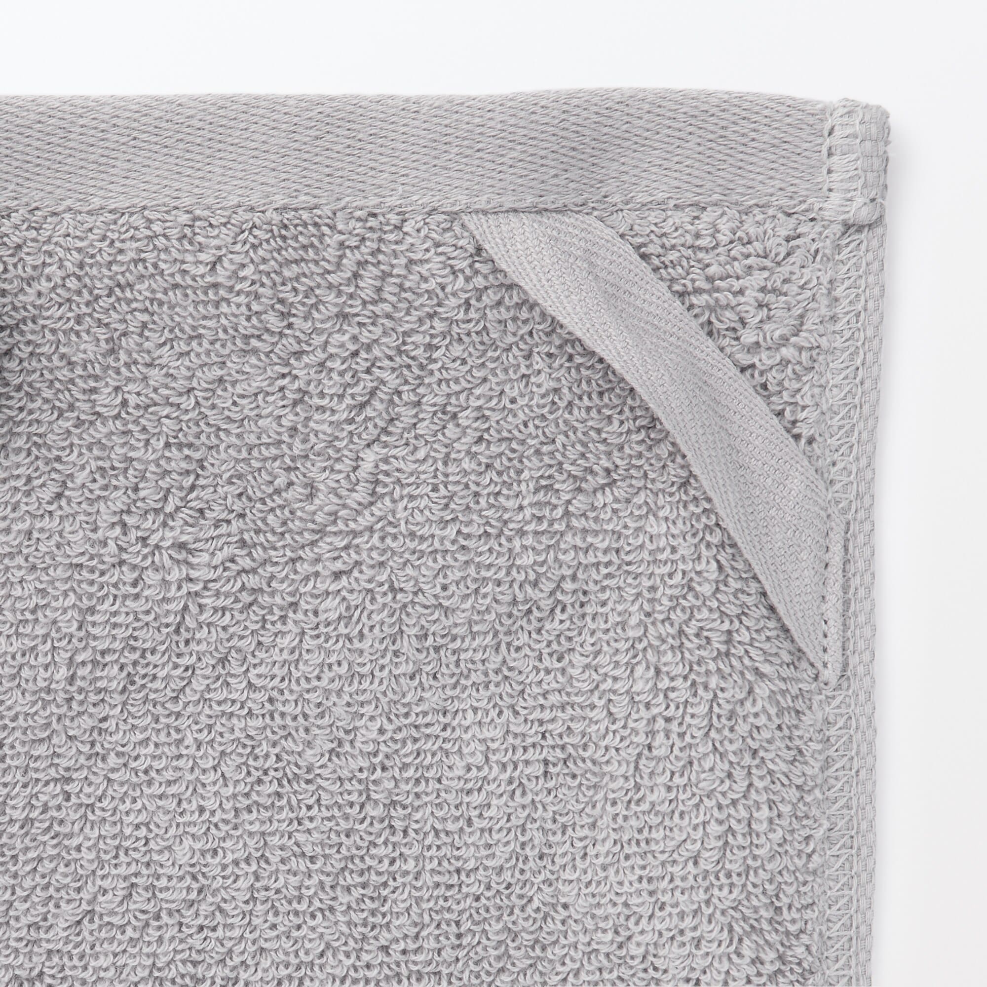Twin Pile Hand Towel - Image 15