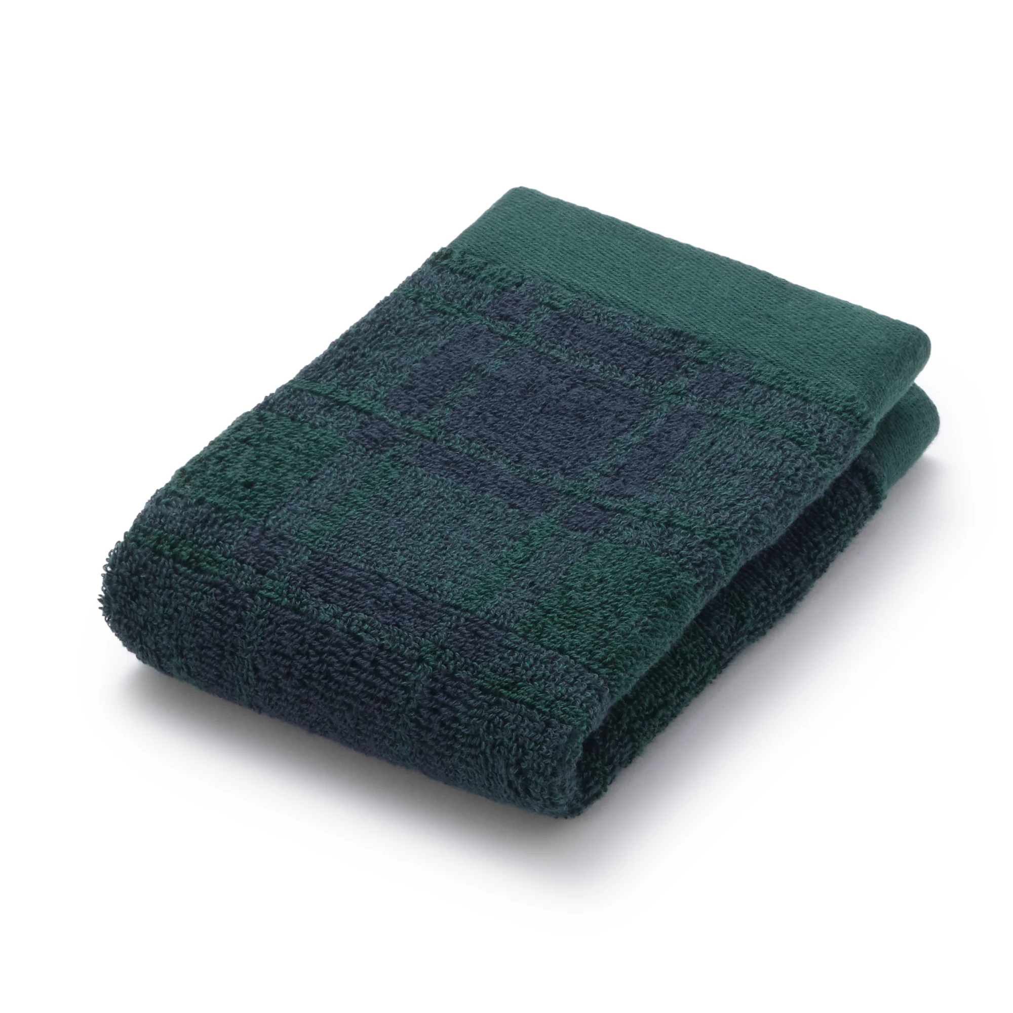 Twin Pile Hand Towel - Image 7