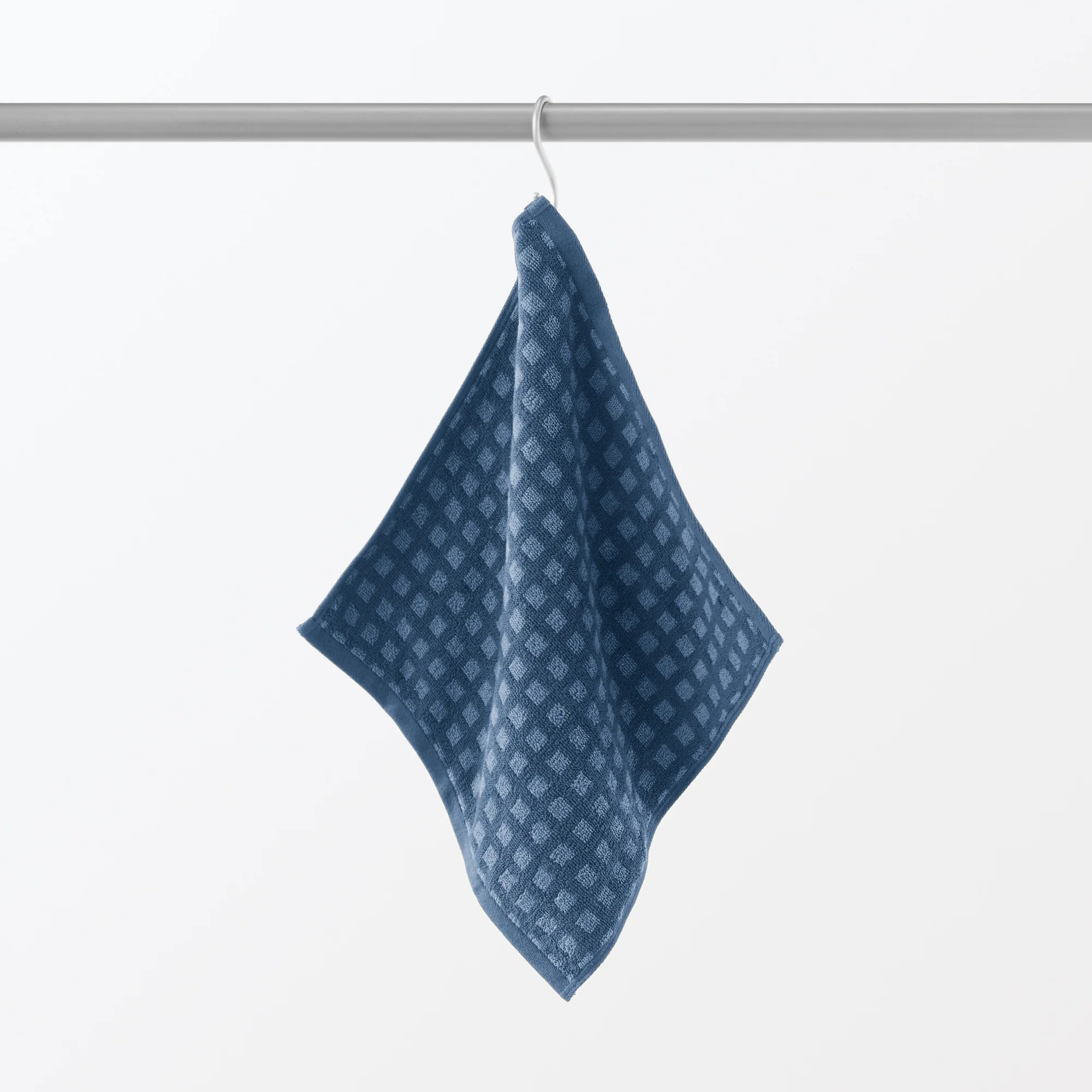 Twin Pile Hand Towel - Image 18