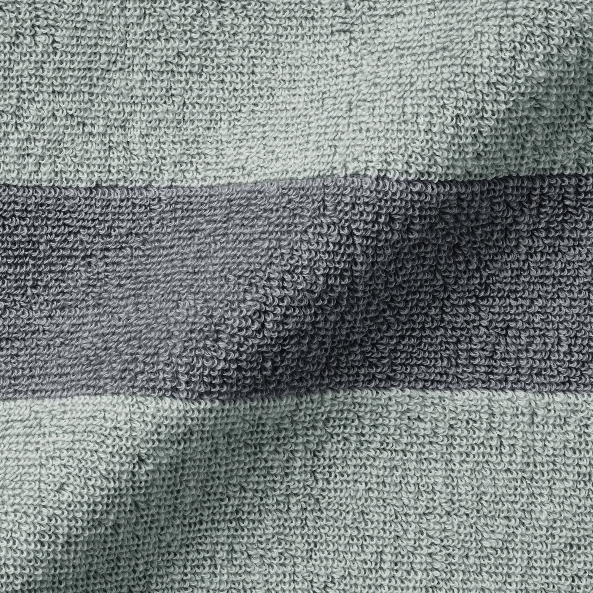 Twin Pile Hand Towel - Image 8