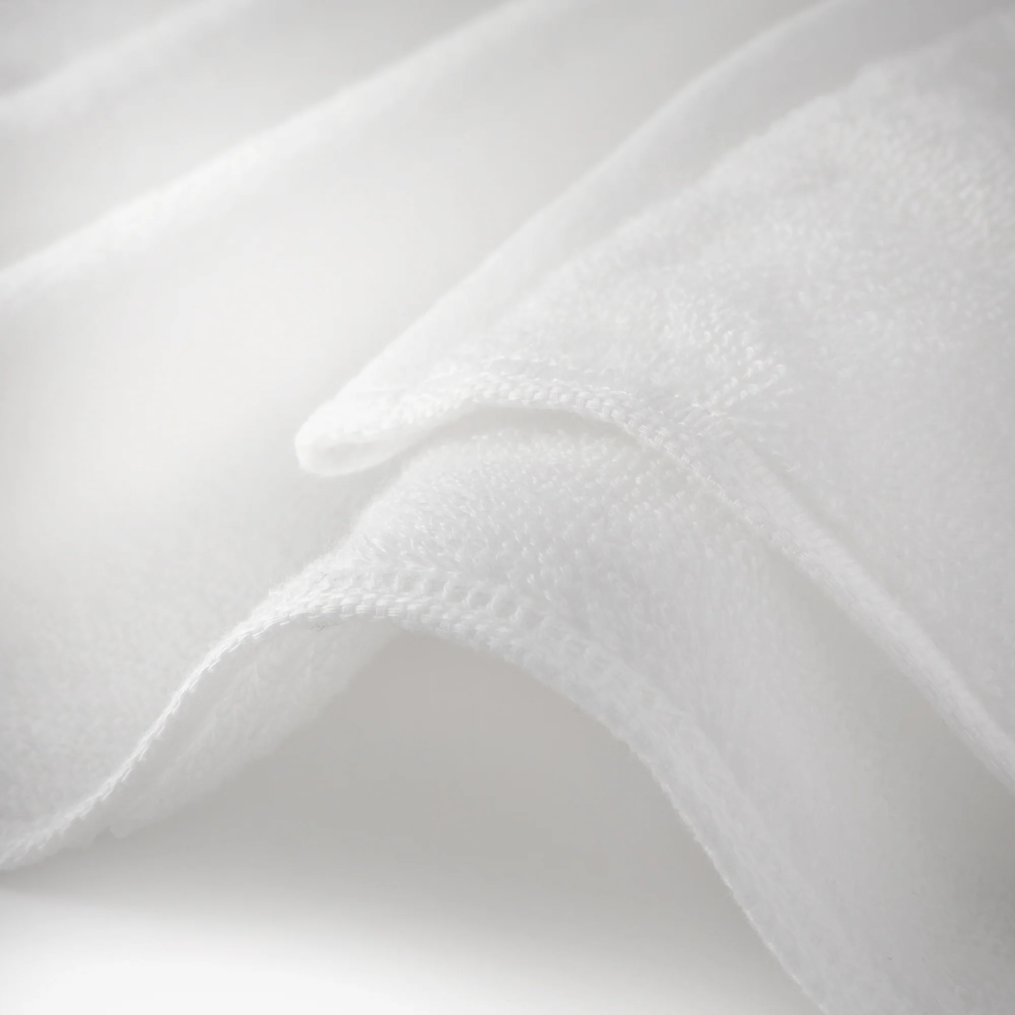 Twin Pile Hand Towel with Loop - Image 10