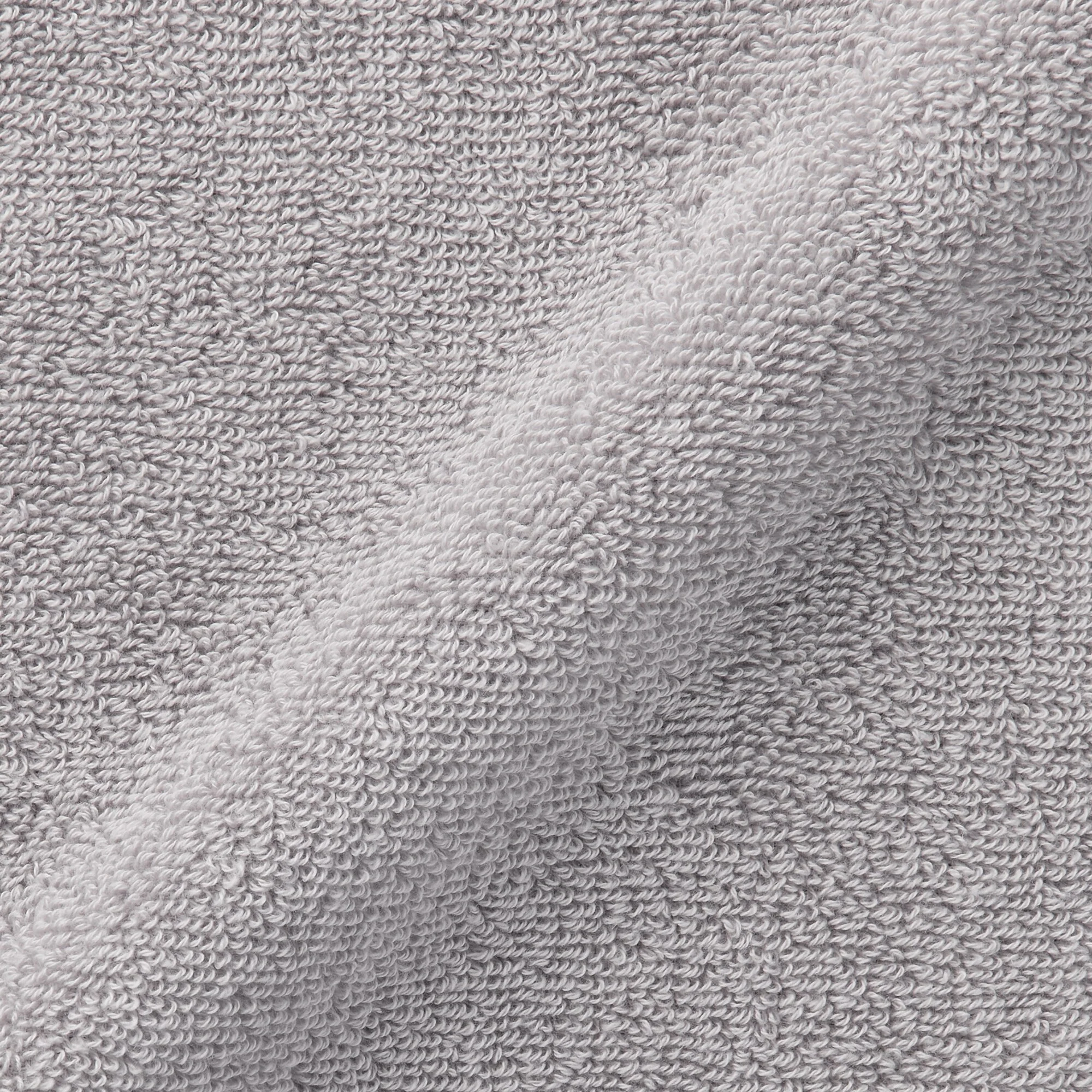 Twin Pile Hand Towel with Loop - Image 19