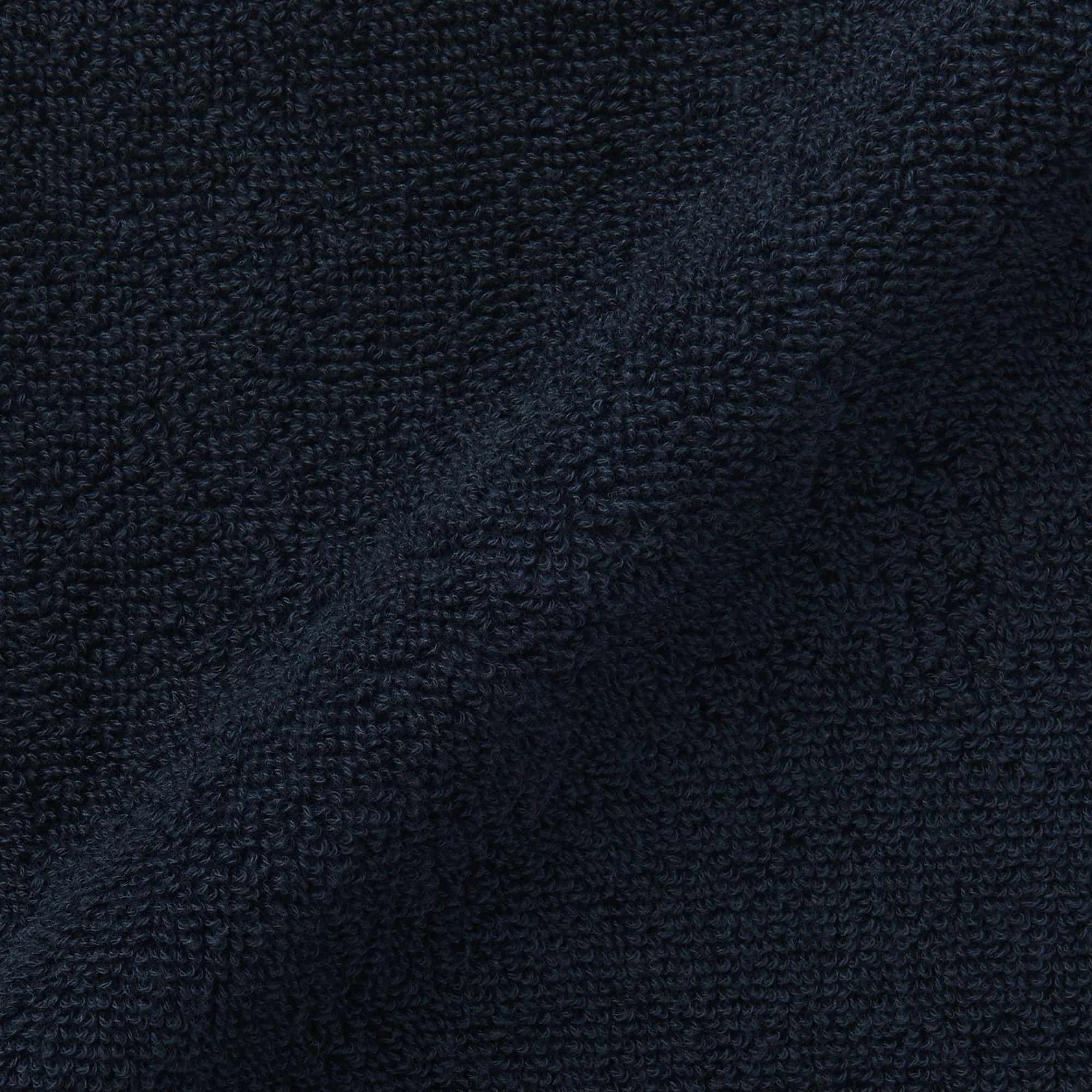 Twin Pile Hand Towel with Loop - Image 33
