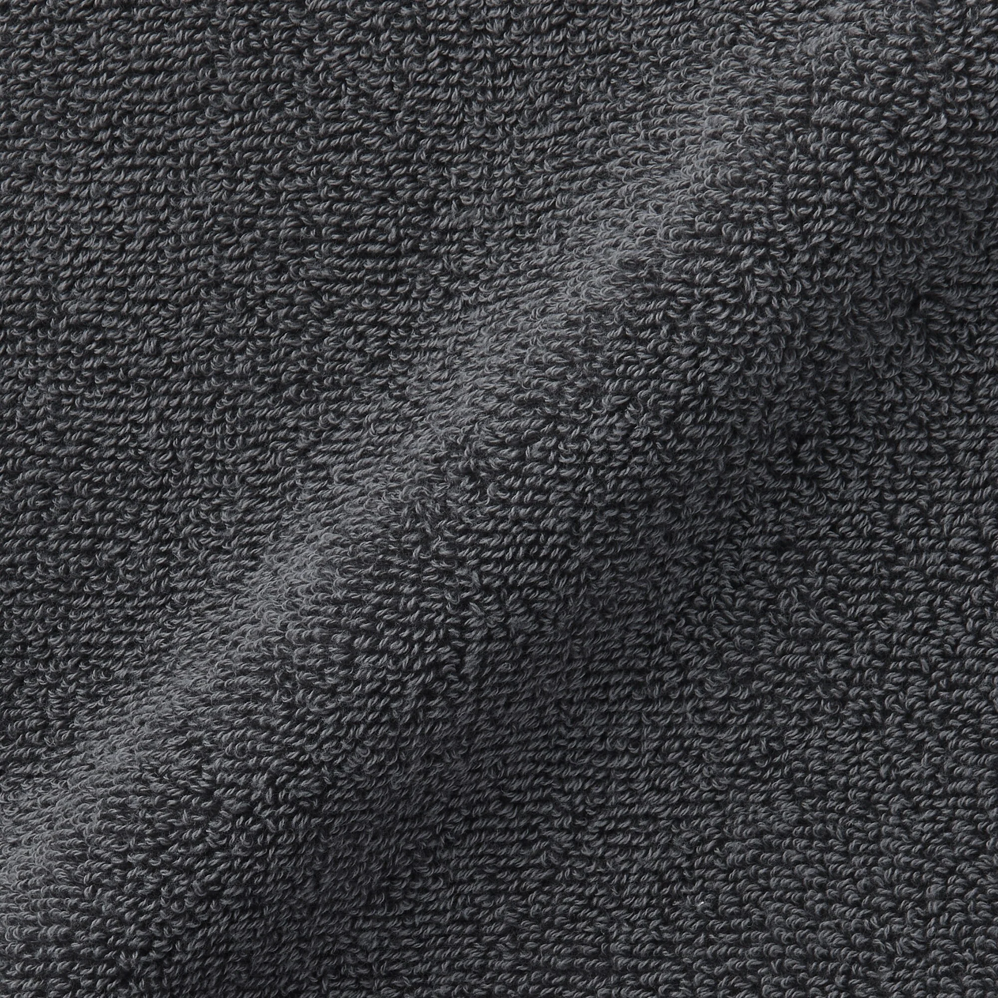 Twin Pile Hand Towel with Loop - Image 40