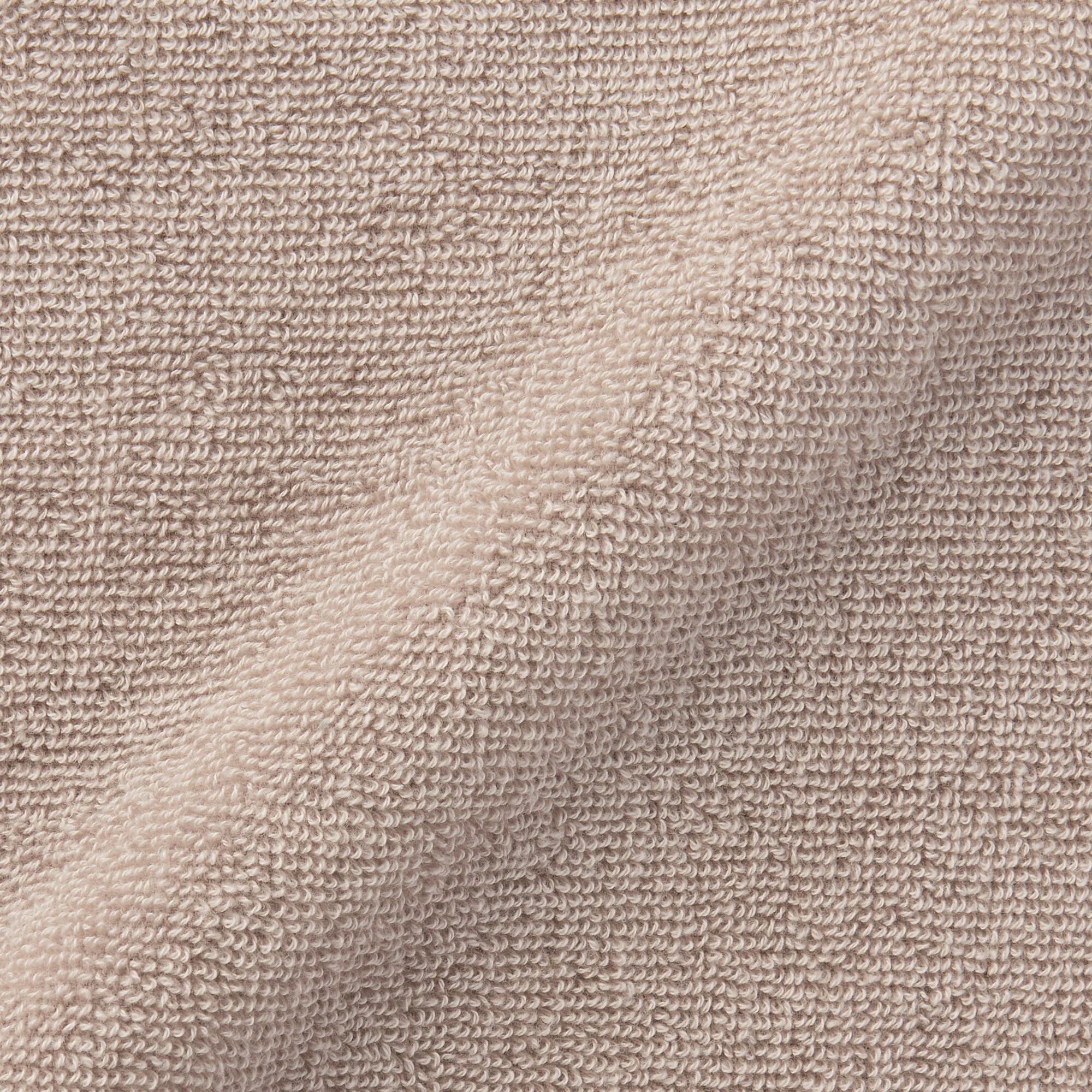 Twin Pile Hand Towel with Loop - Image 5