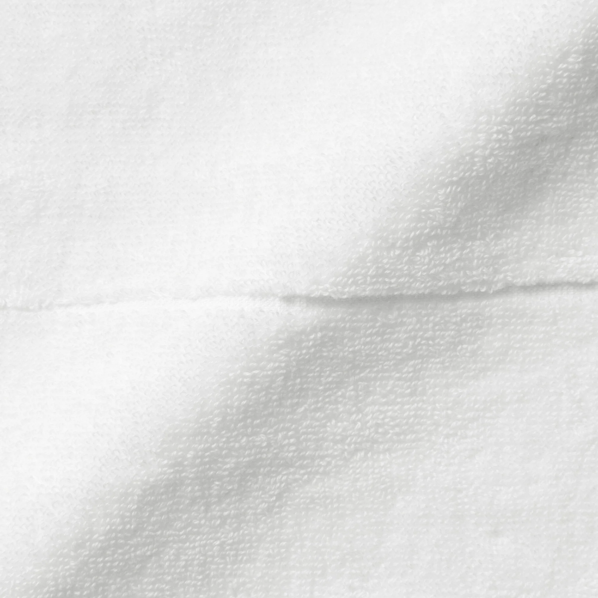 Twin Pile Small Bath Towel with Loop - Image 7