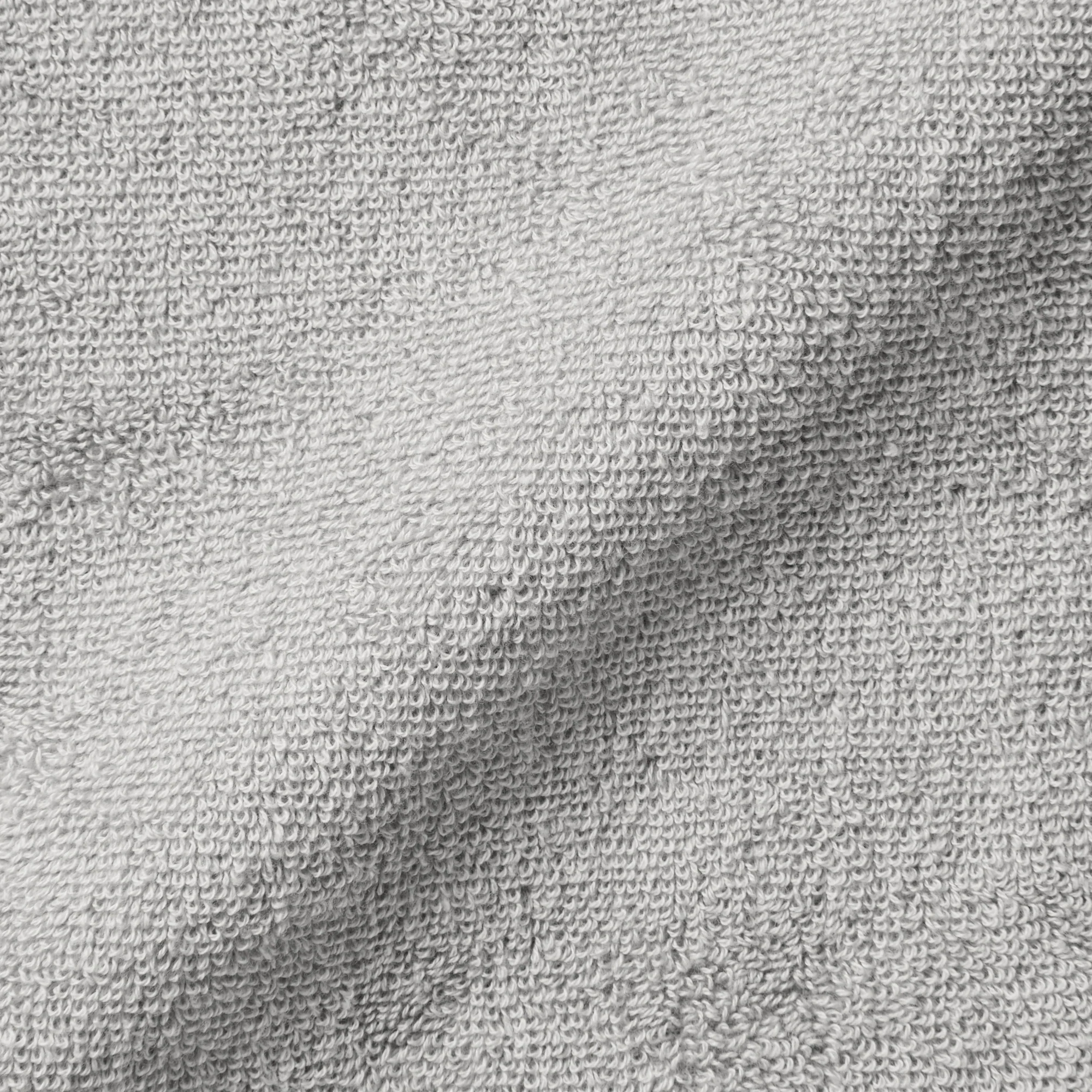 Twin Pile with Loop Face Towel - Image 11