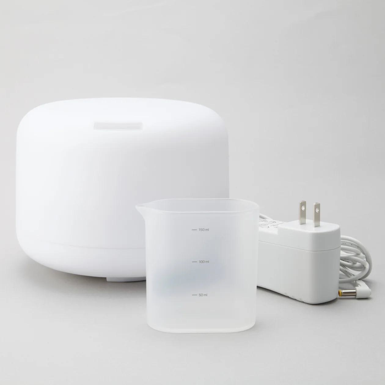Ultrasonic Aroma Diffuser 300 ml - Image 3