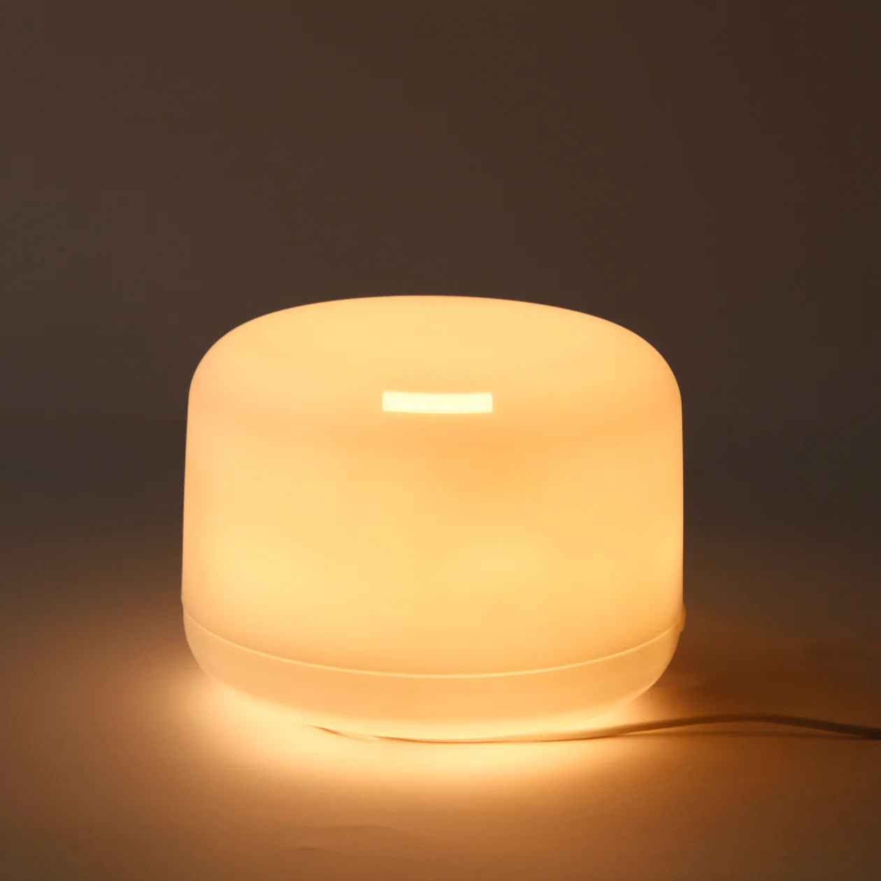 Ultrasonic Aroma Diffuser 300 ml - Image 6