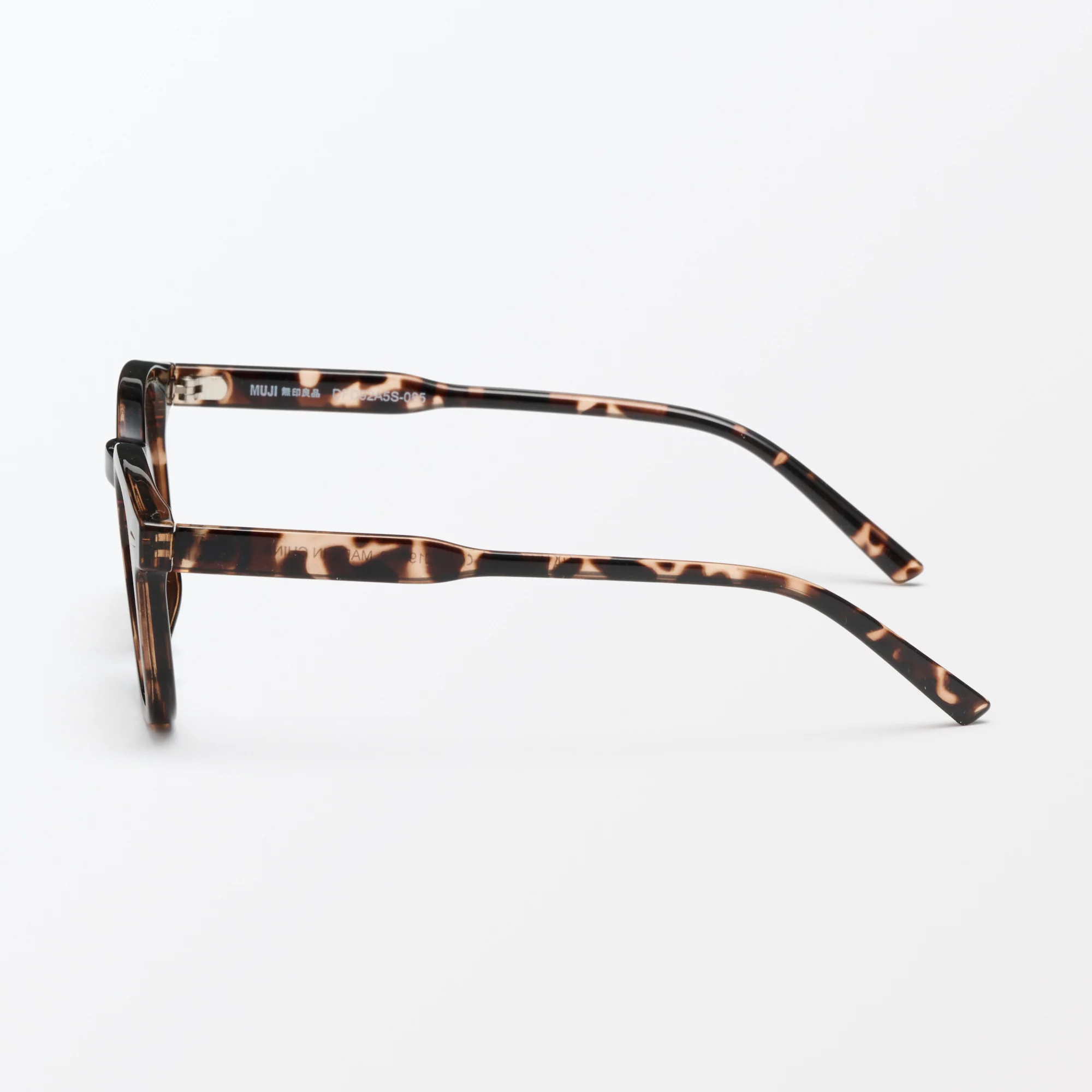 UV Protection Boston Sunglasses - Image 10