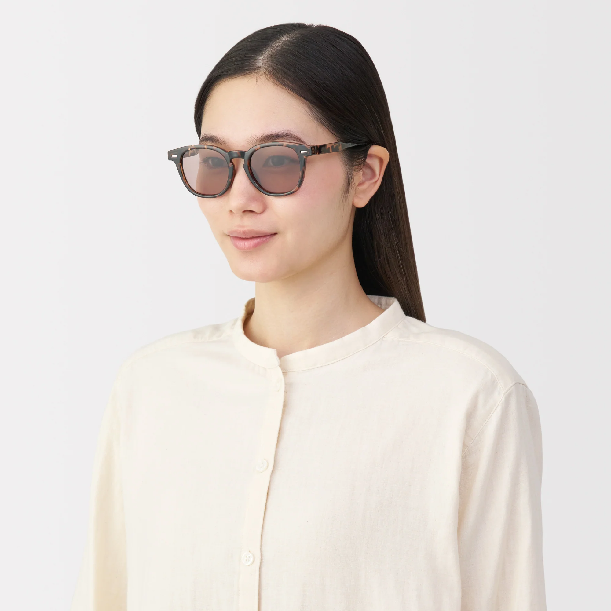 UV Protection Boston Sunglasses - Image 13