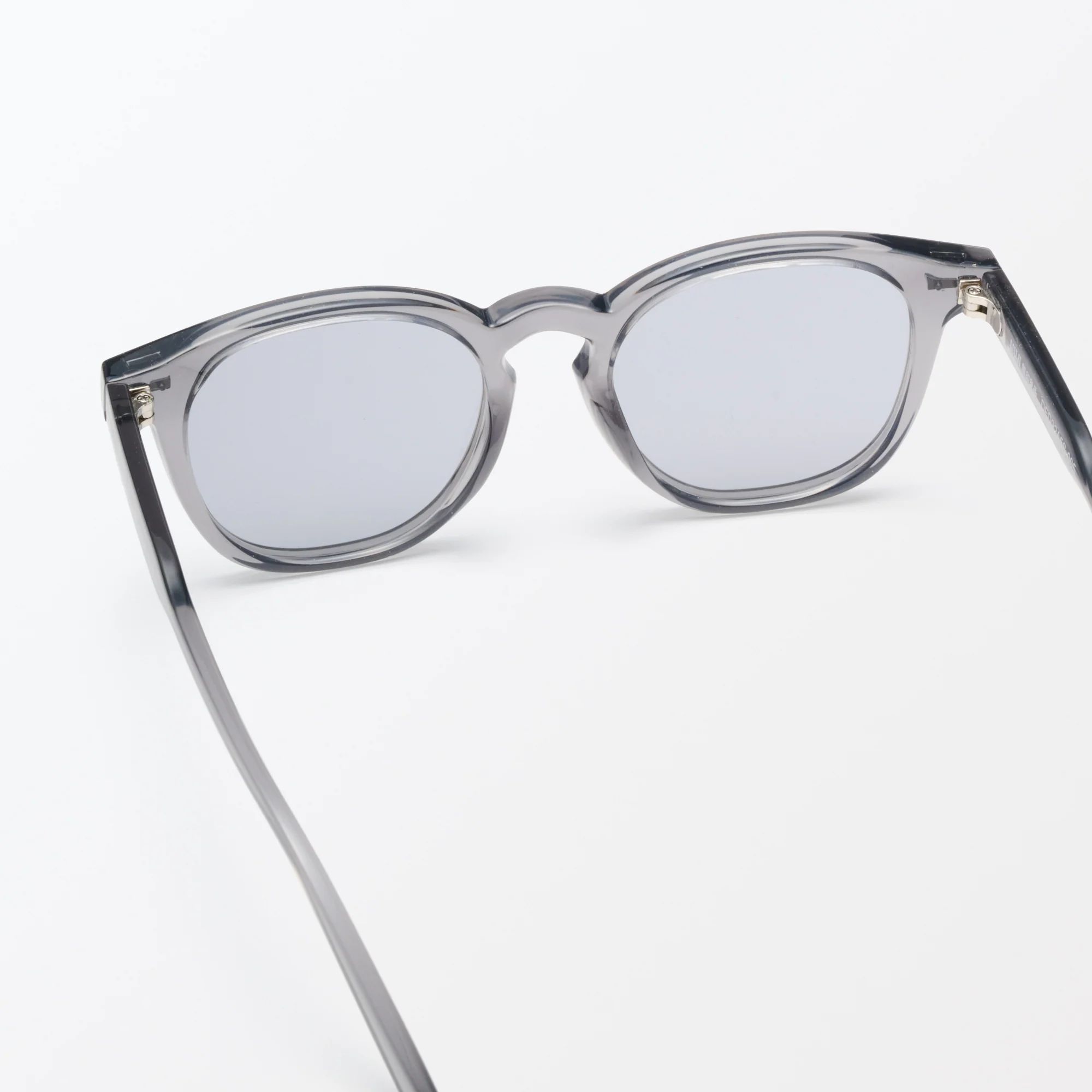 UV Protection Boston Sunglasses - Image 18