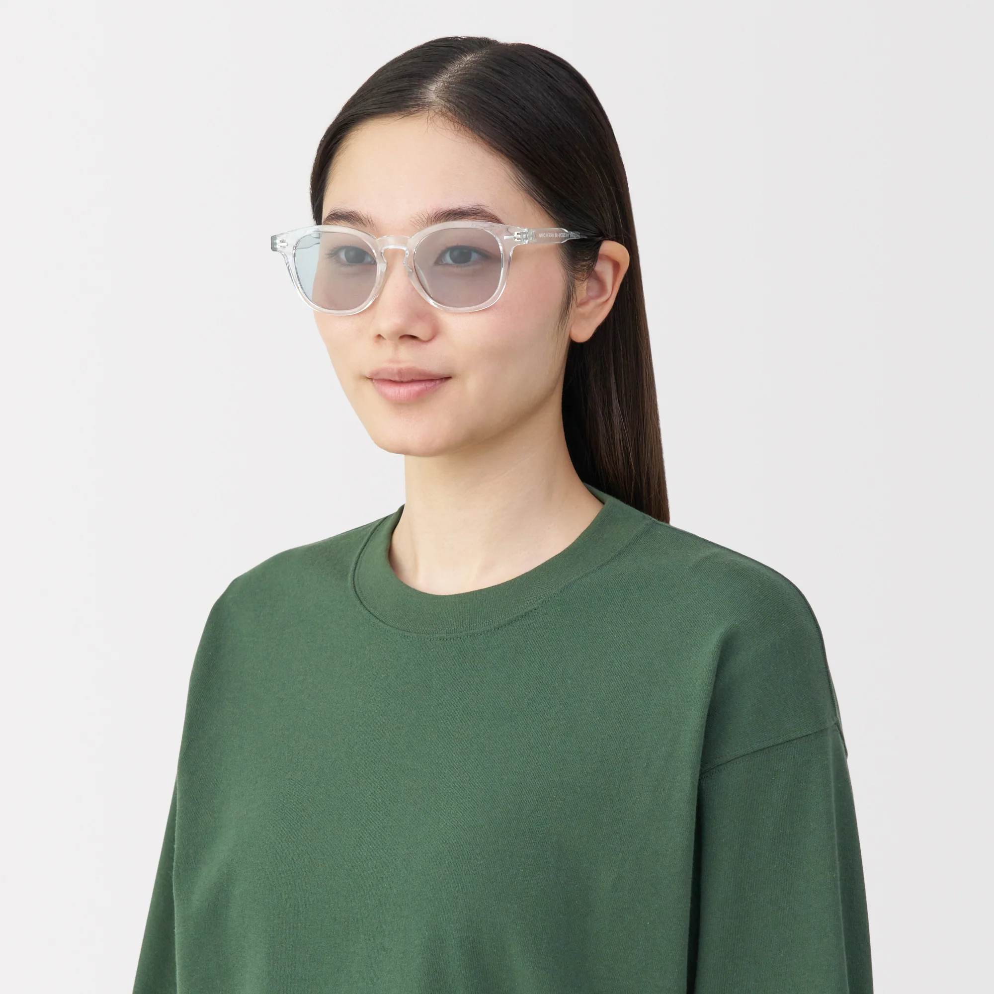 UV Protection Boston Sunglasses - Image 25