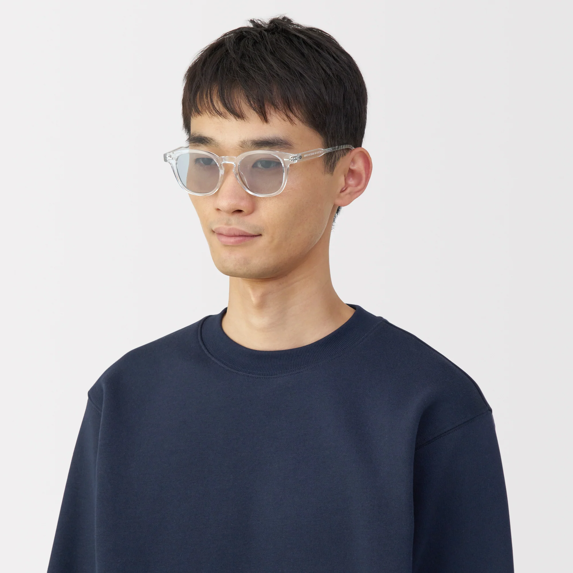 UV Protection Boston Sunglasses - Image 26