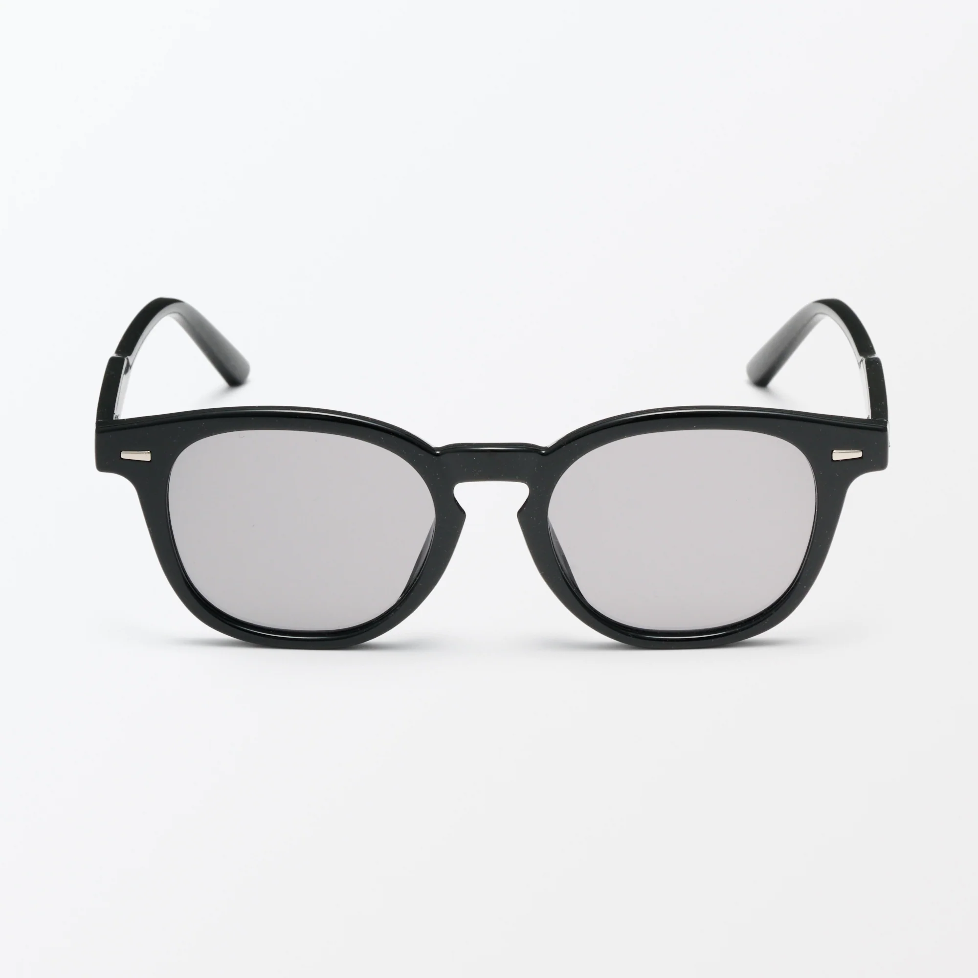 UV Protection Boston Sunglasses - Image 3