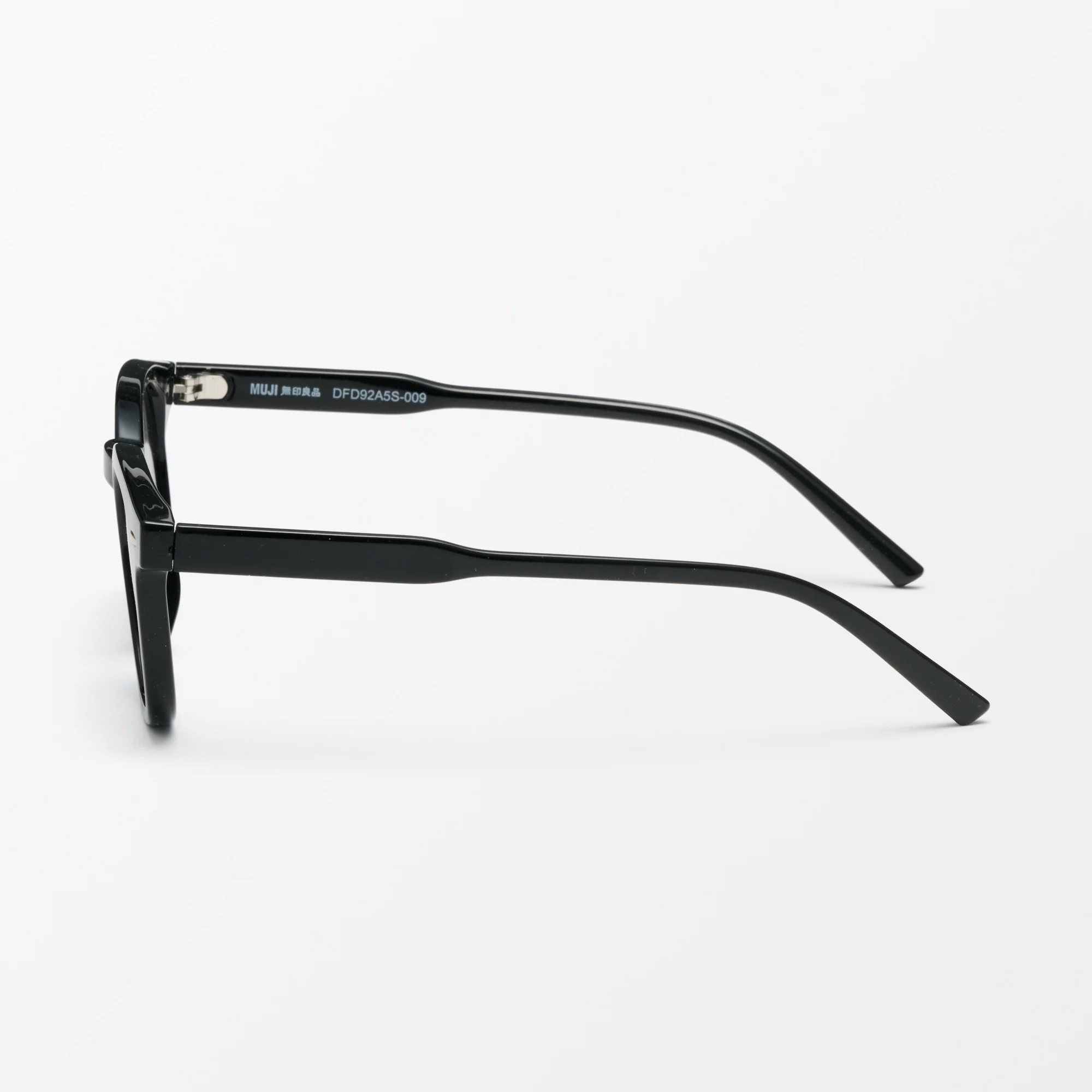 UV Protection Boston Sunglasses - Image 4
