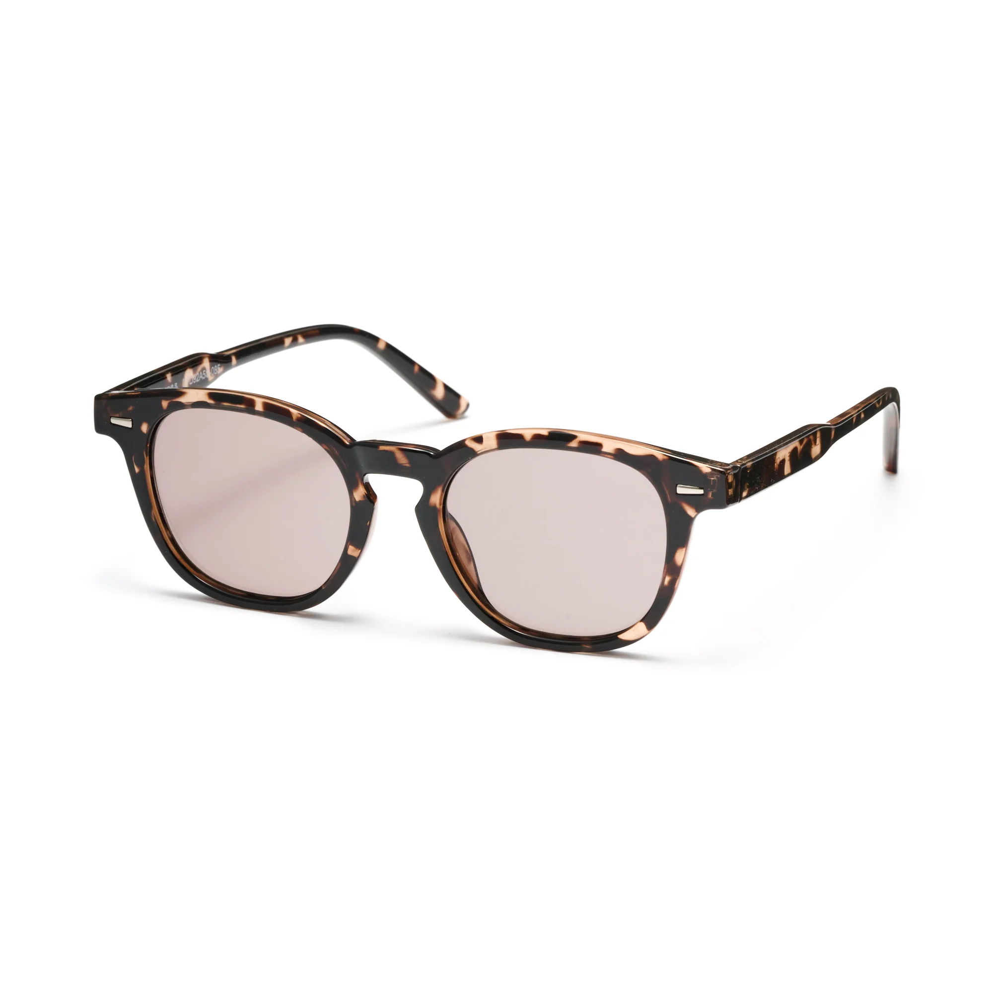 UV Protection Boston Sunglasses - Image 8