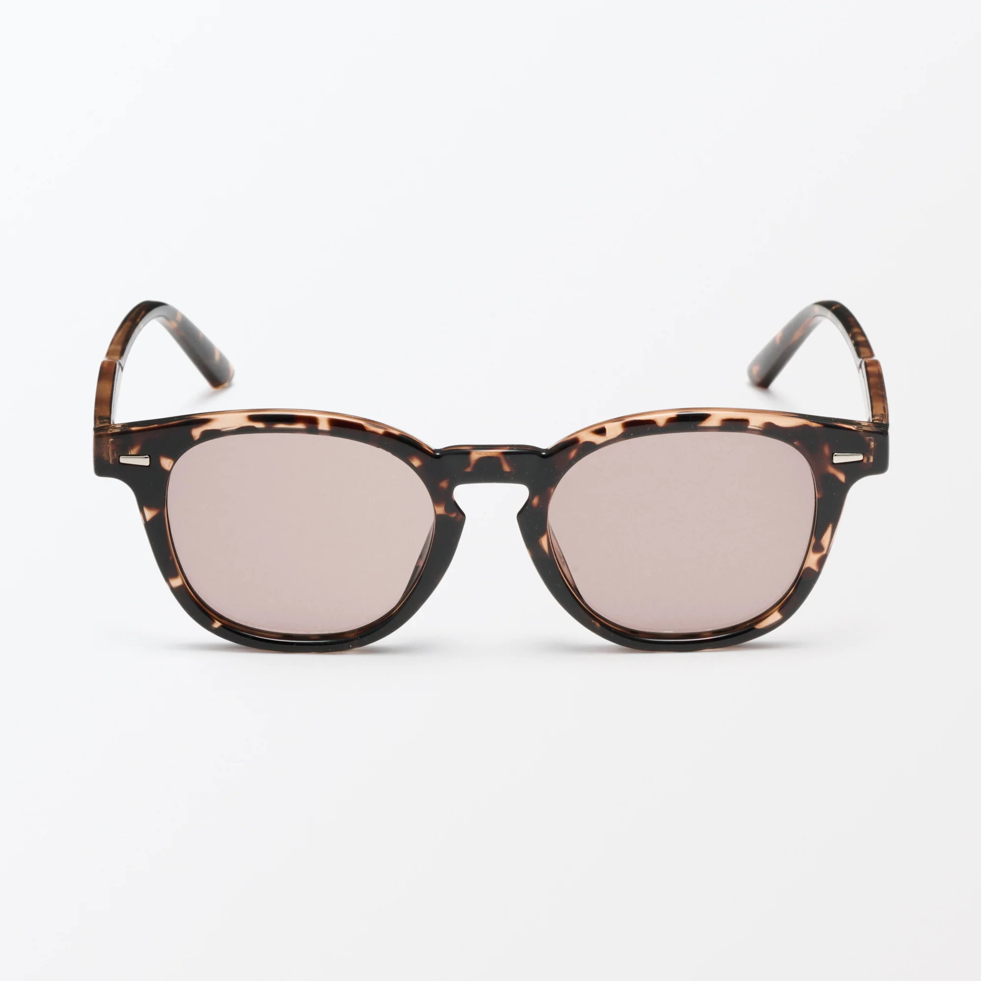 UV Protection Boston Sunglasses - Image 9