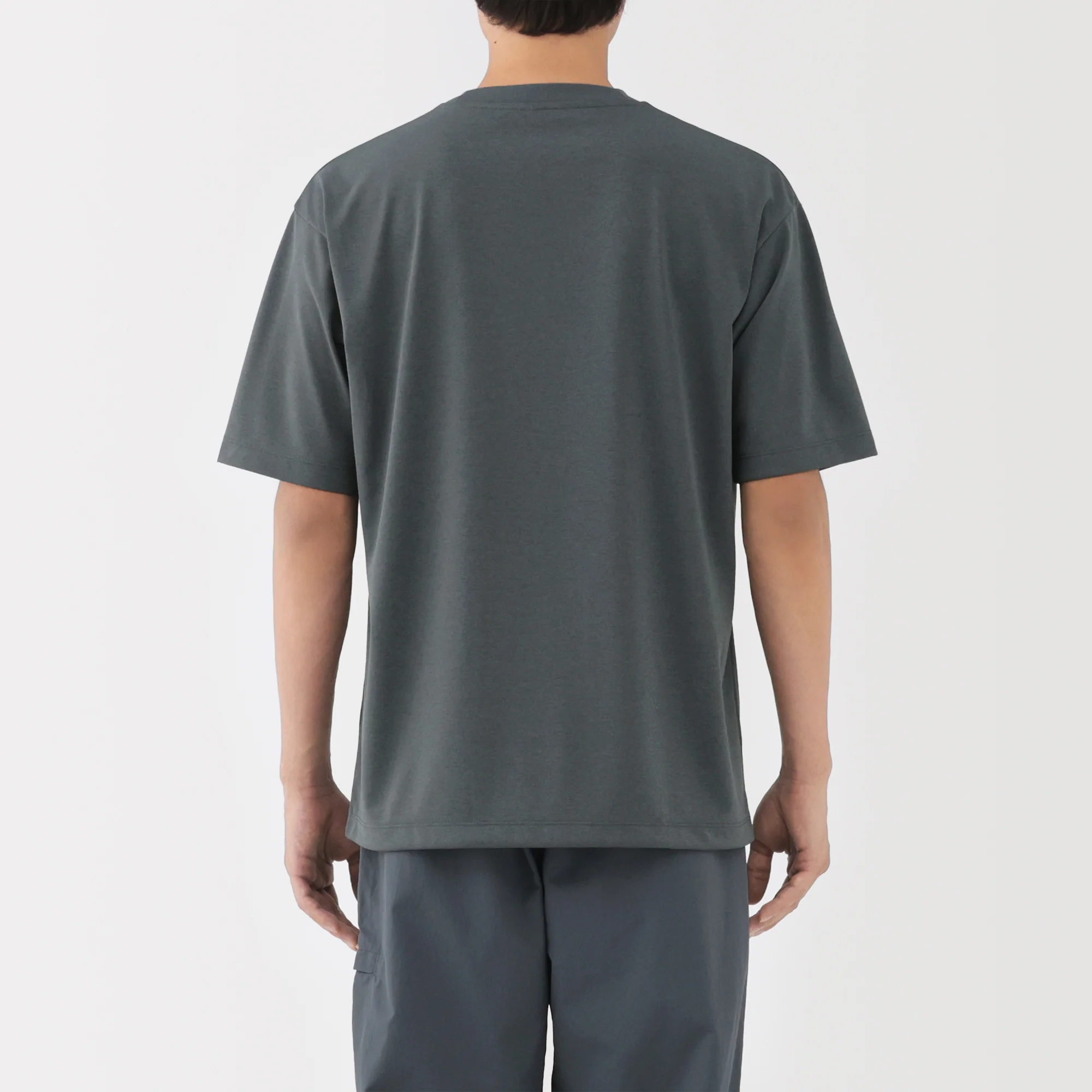 UV Protection T-Shirt - Image 20