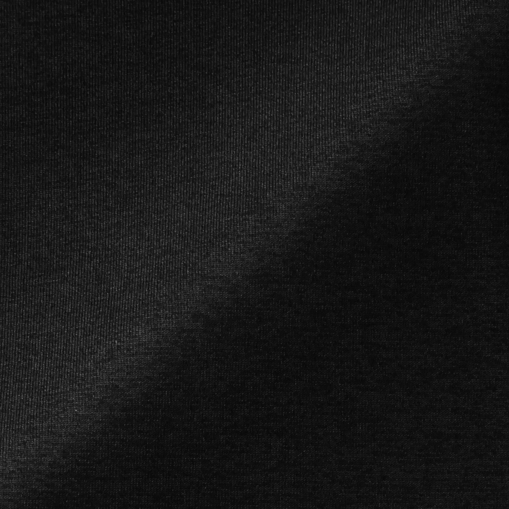 UV Protection T-Shirt - Image 22