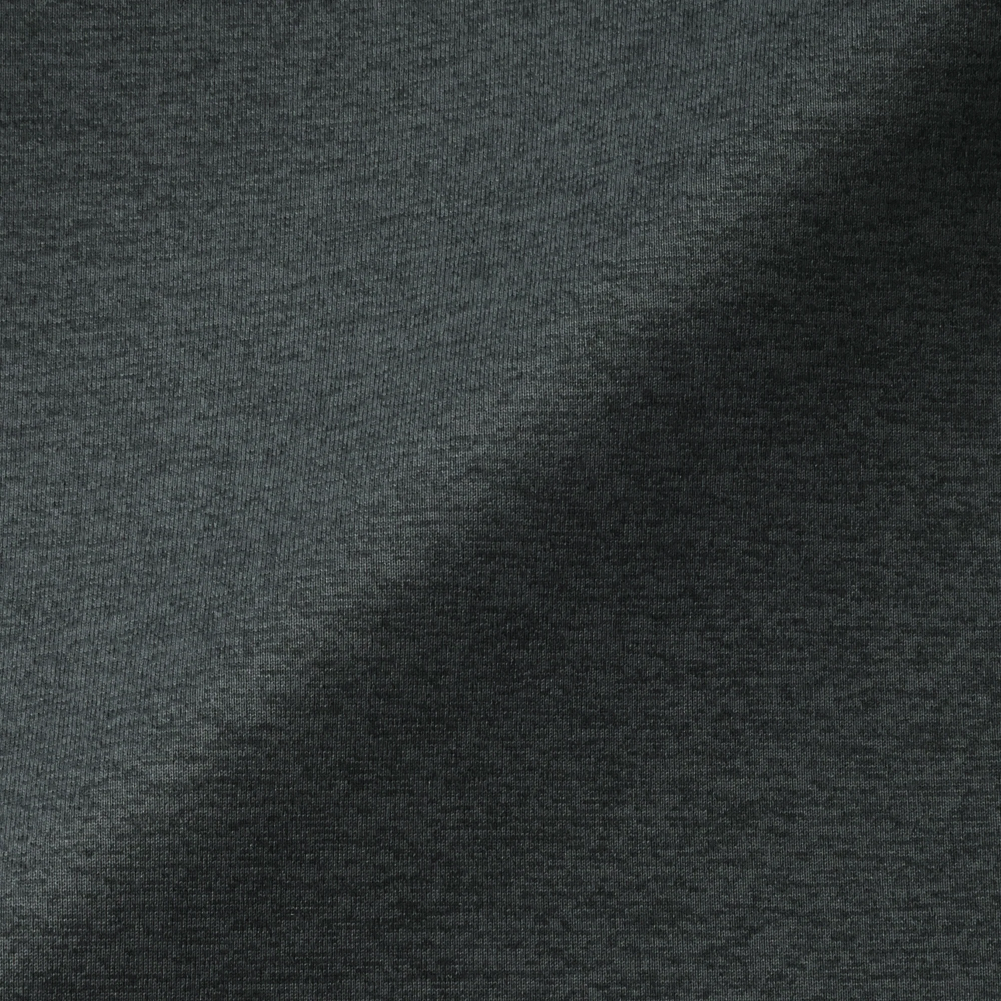 UV Protection T-Shirt - Image 29