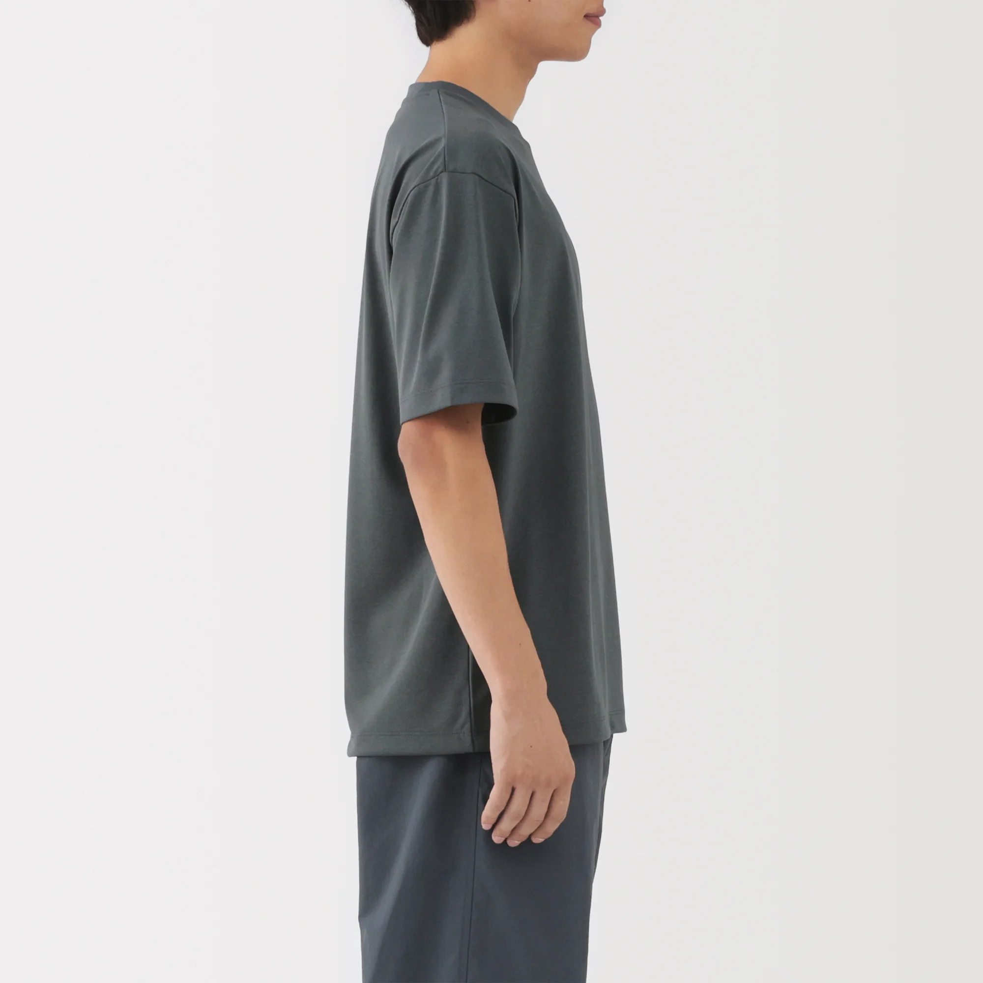 UV Protection T-Shirt - Image 5