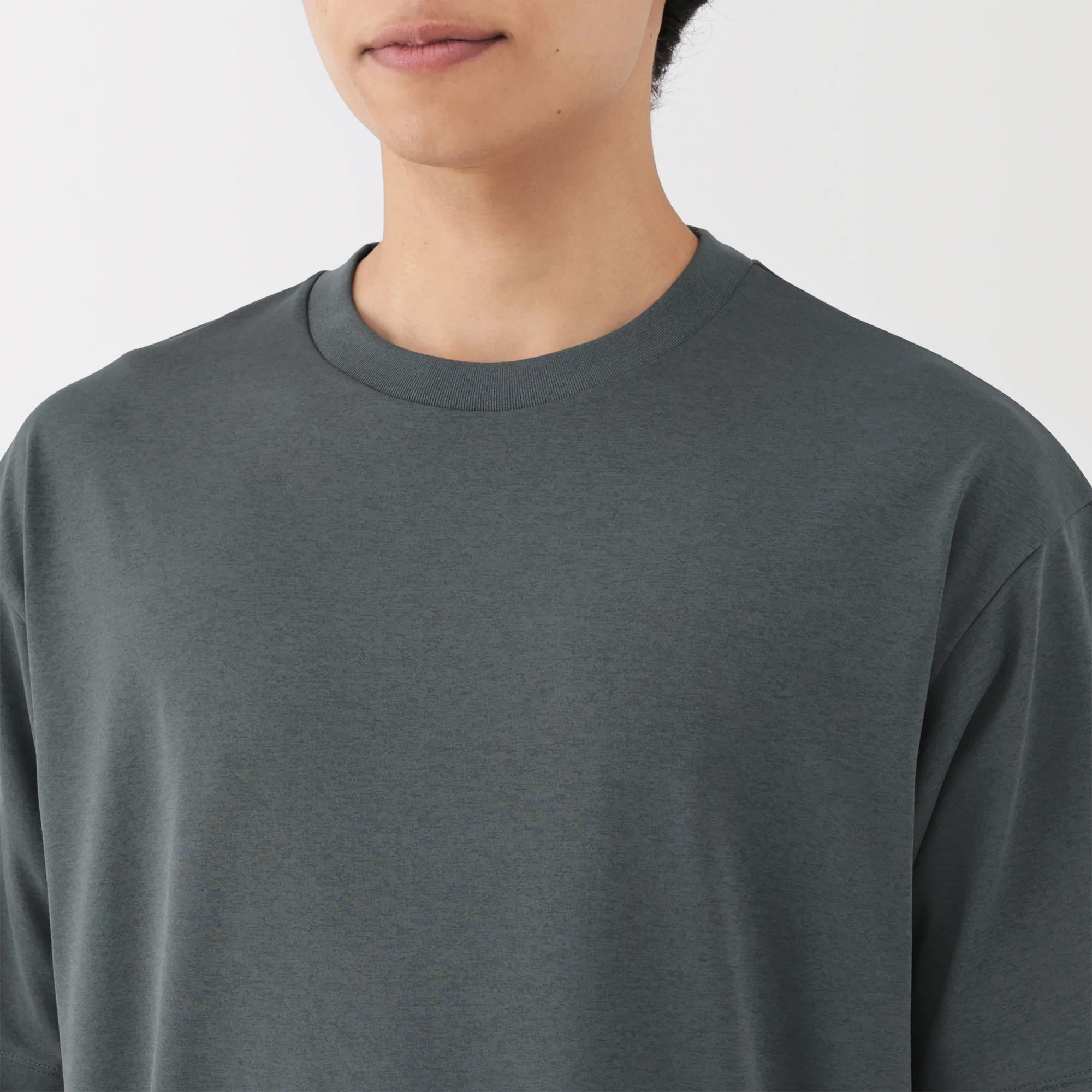 UV Protection T-Shirt - Image 7