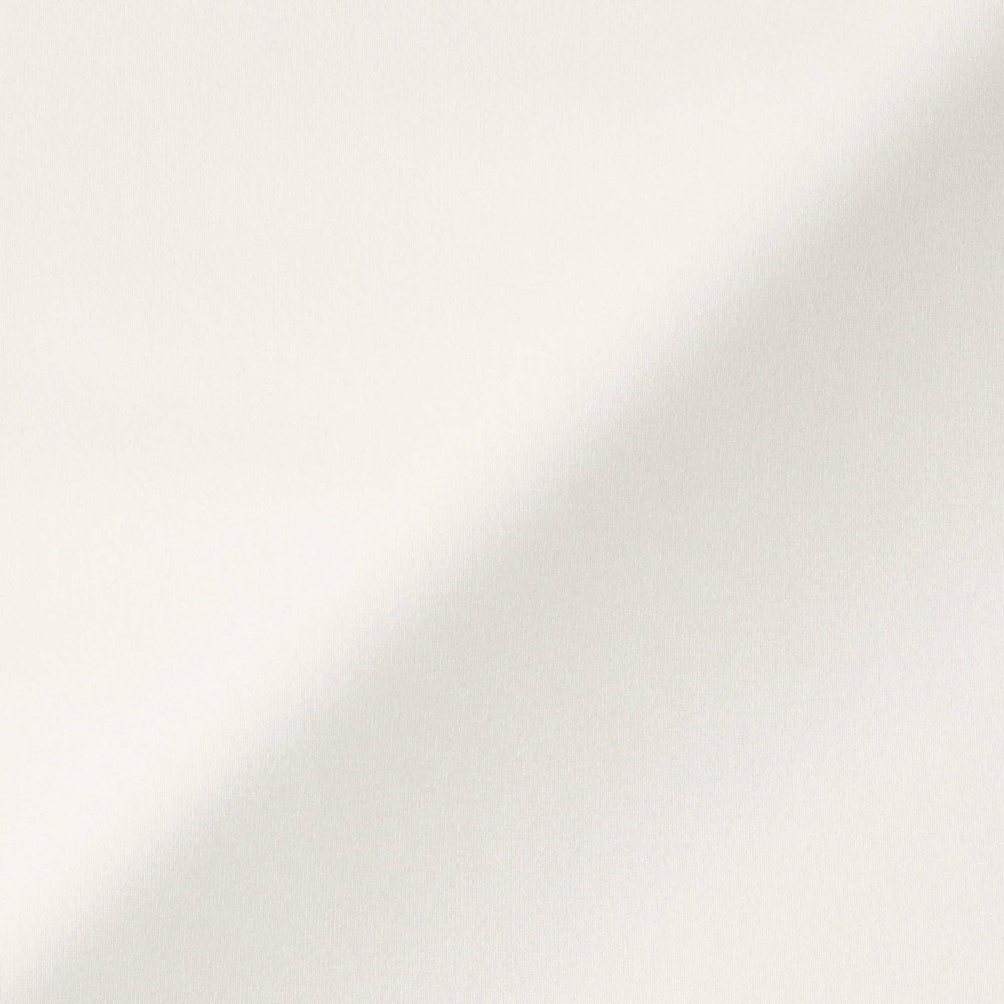 UV Protection T-Shirt - Image 8