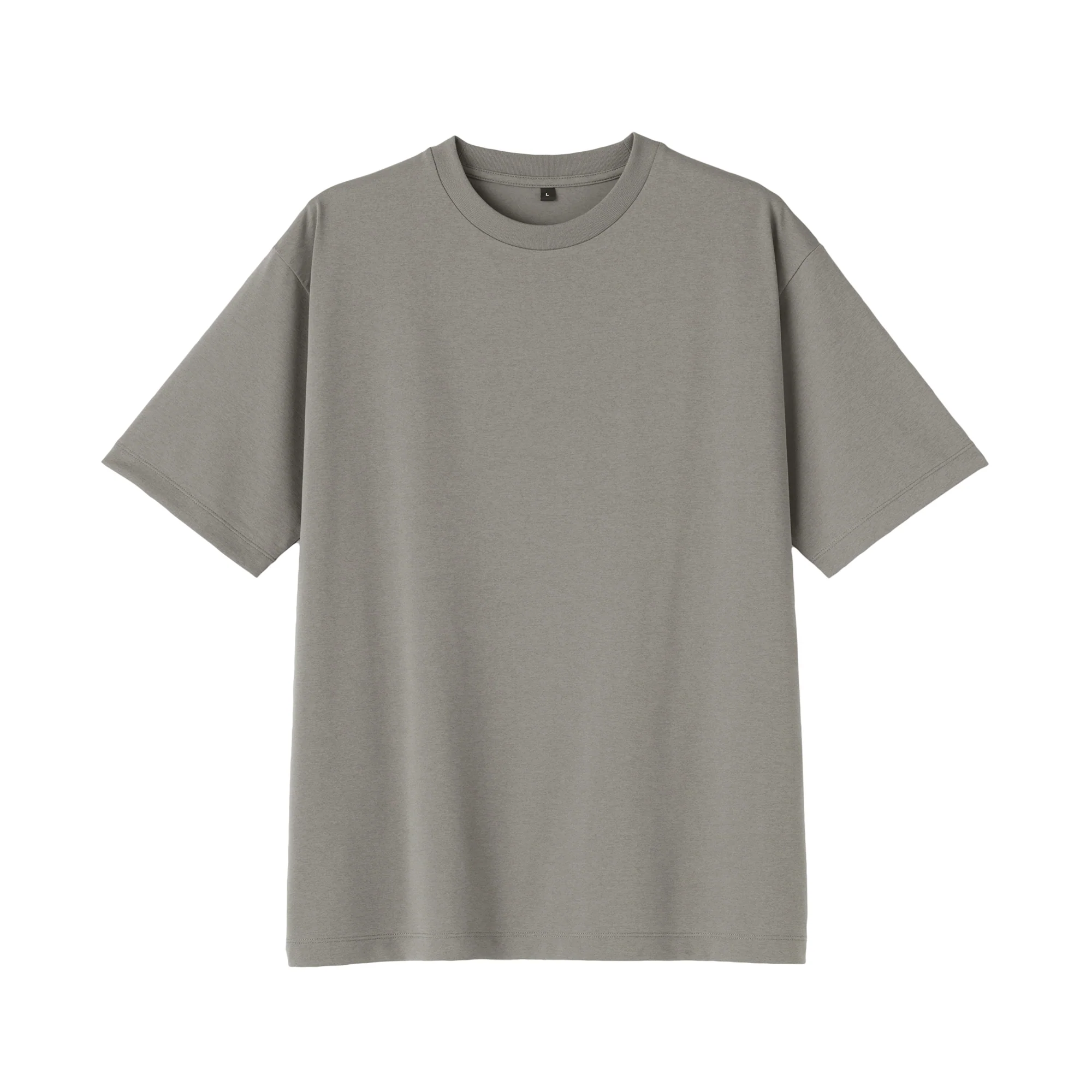 UV Protection T-Shirt - Image 9