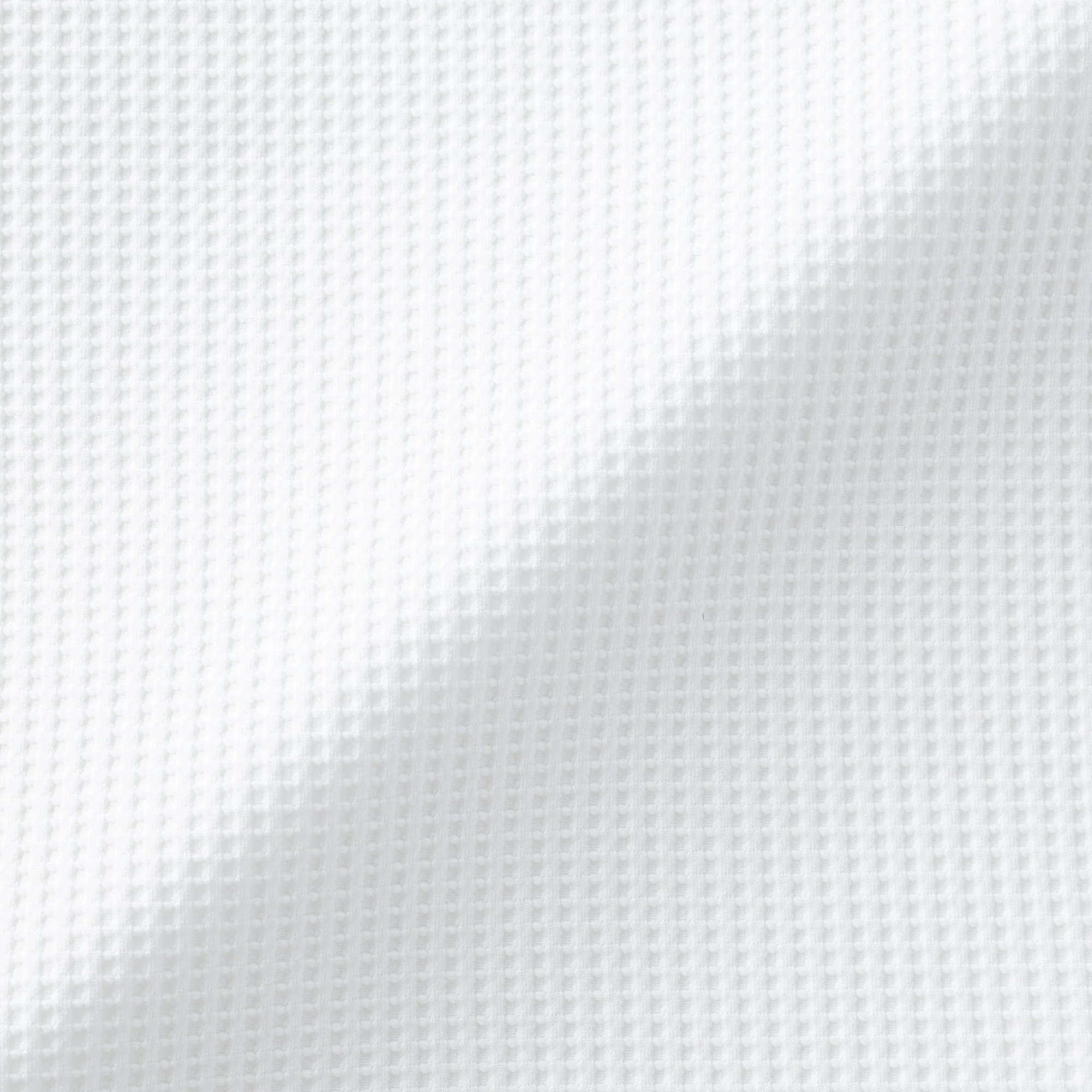 UV Protection Henley T-Shirt - Image 22