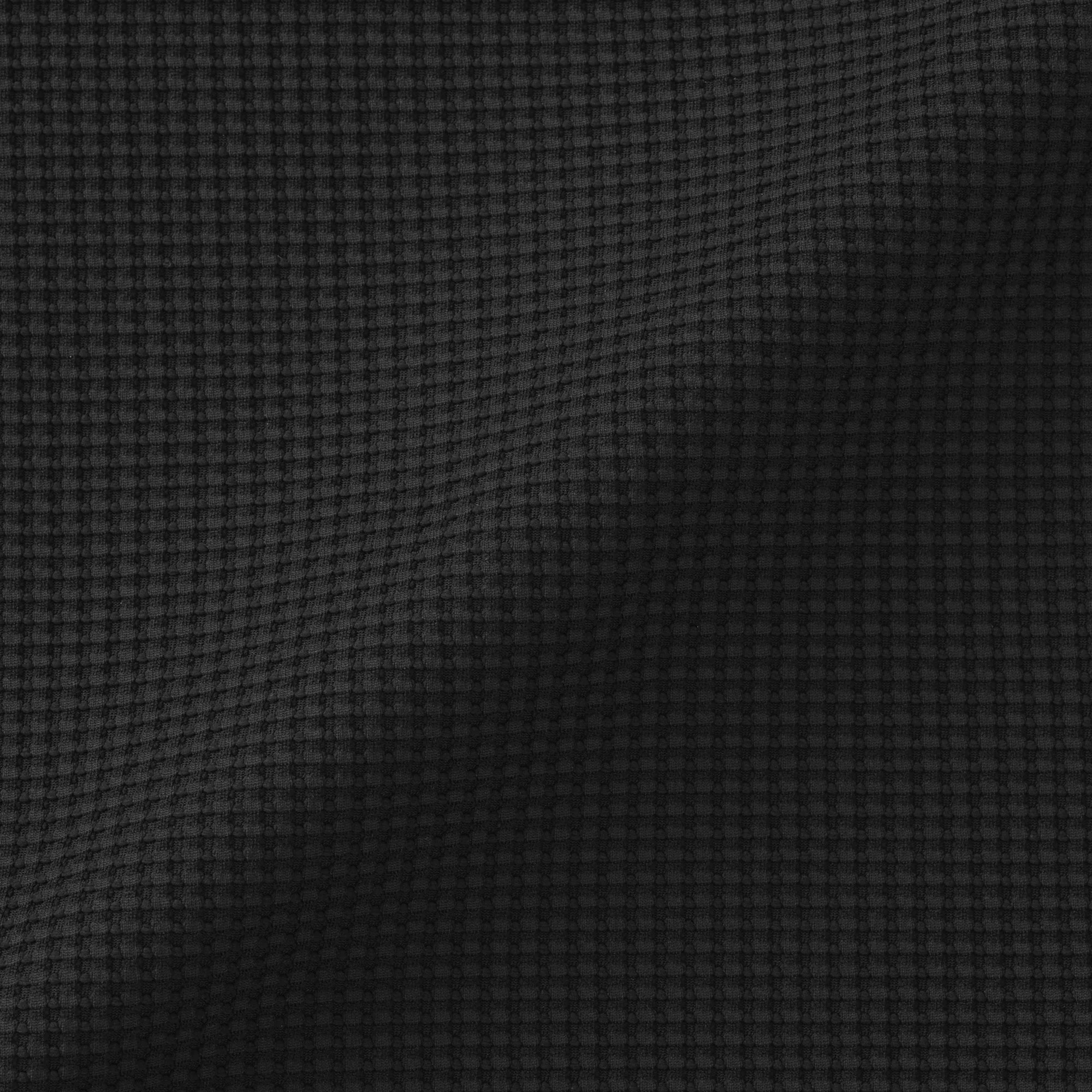 UV Protection Henley T-Shirt - Image 8