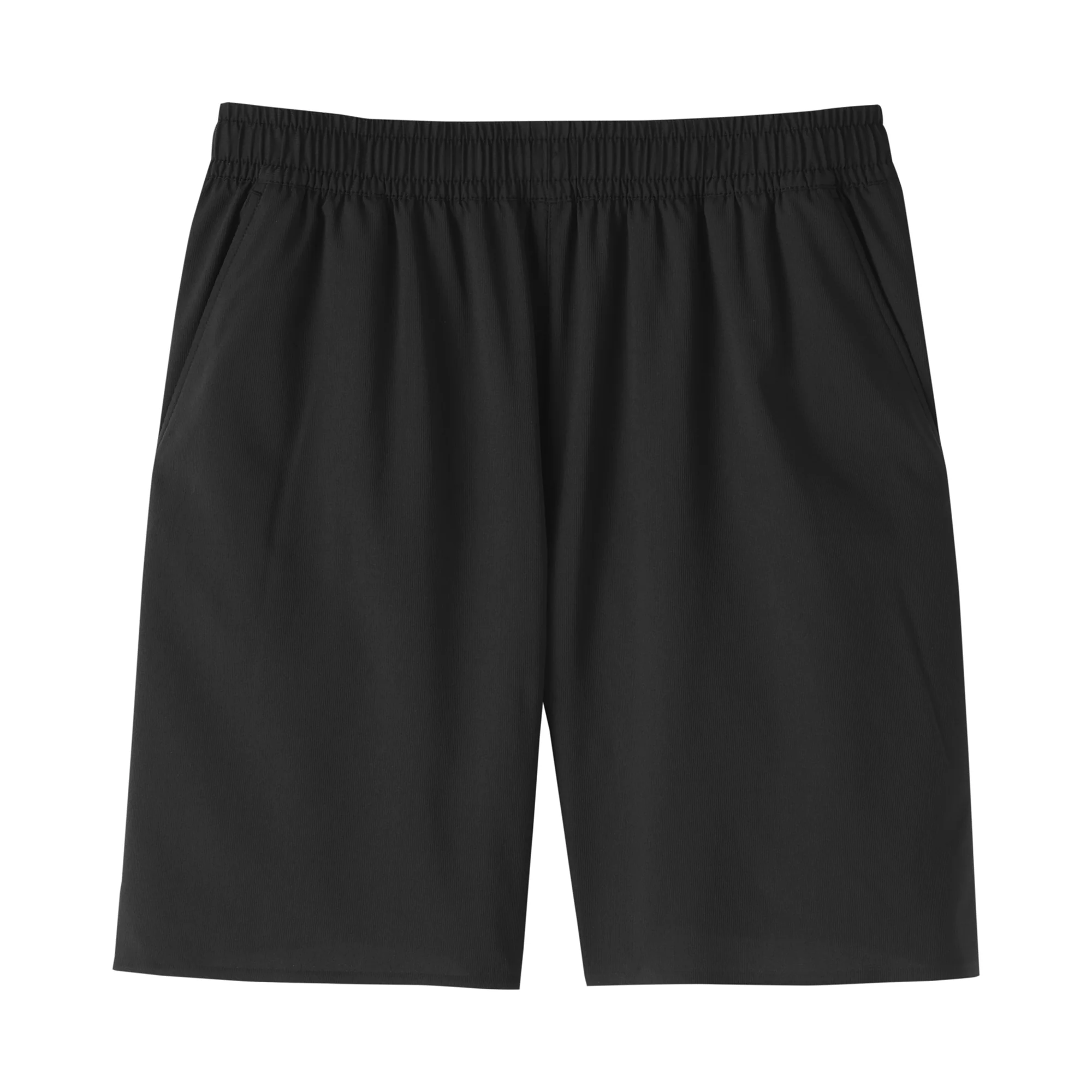 UV Protection Shorts - Image 10