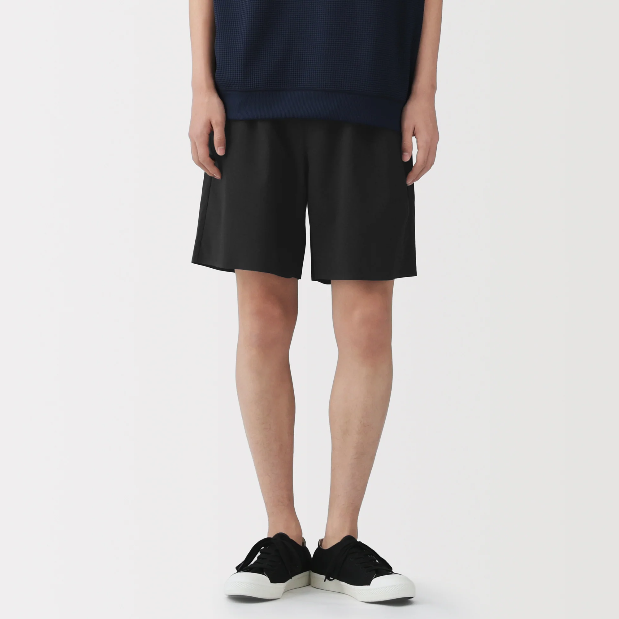 UV Protection Shorts - Image 11