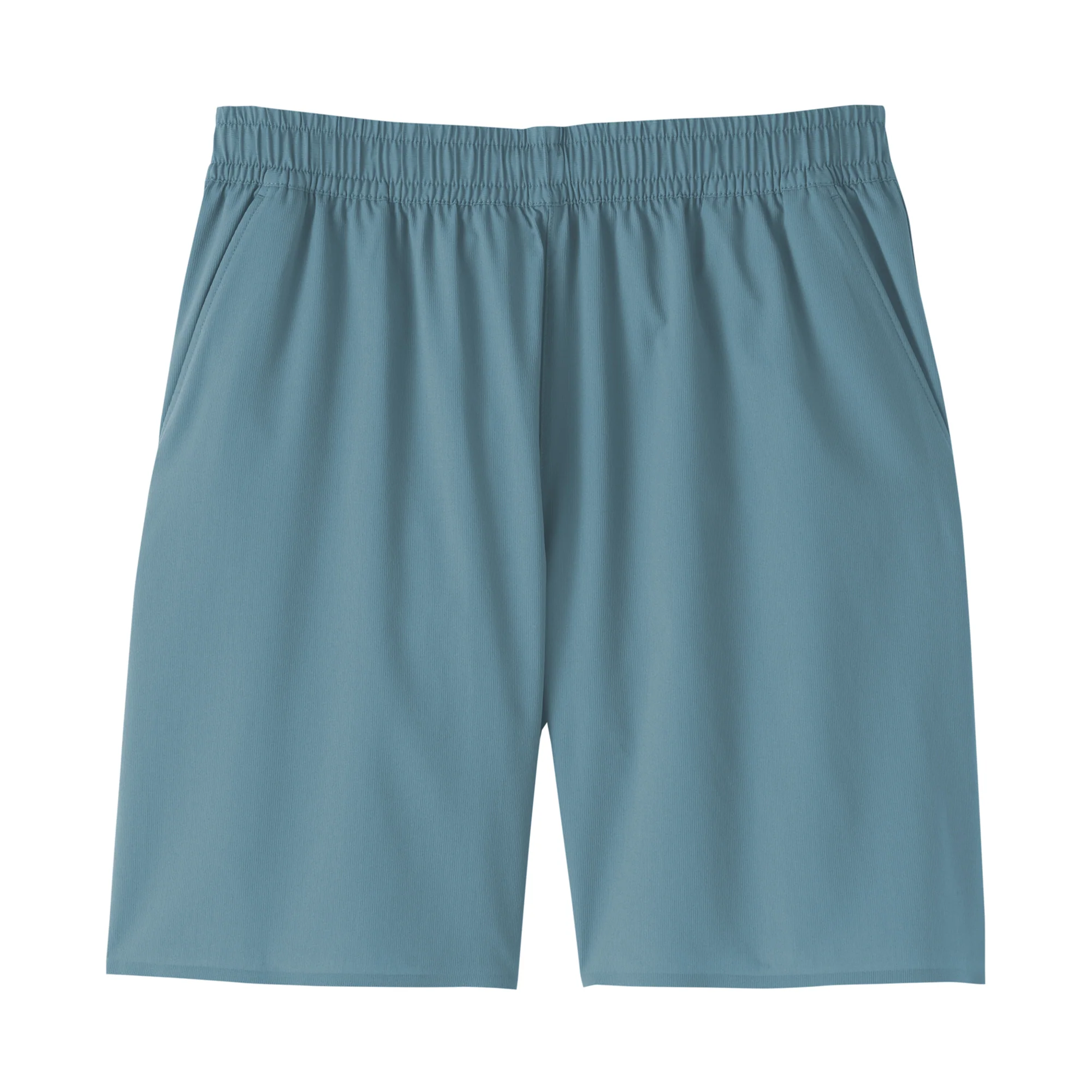 UV Protection Shorts - Image 18