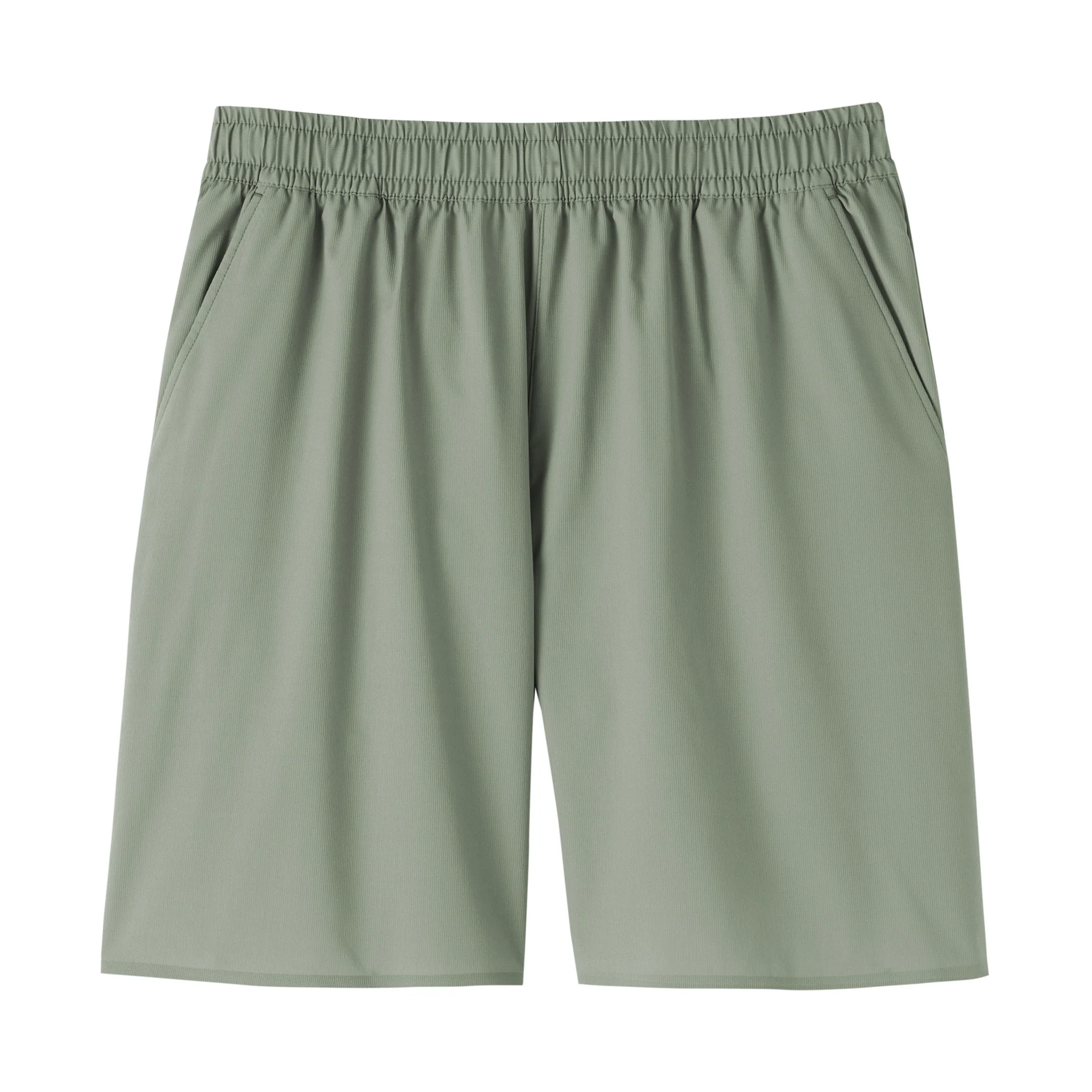 UV Protection Shorts - Image 2