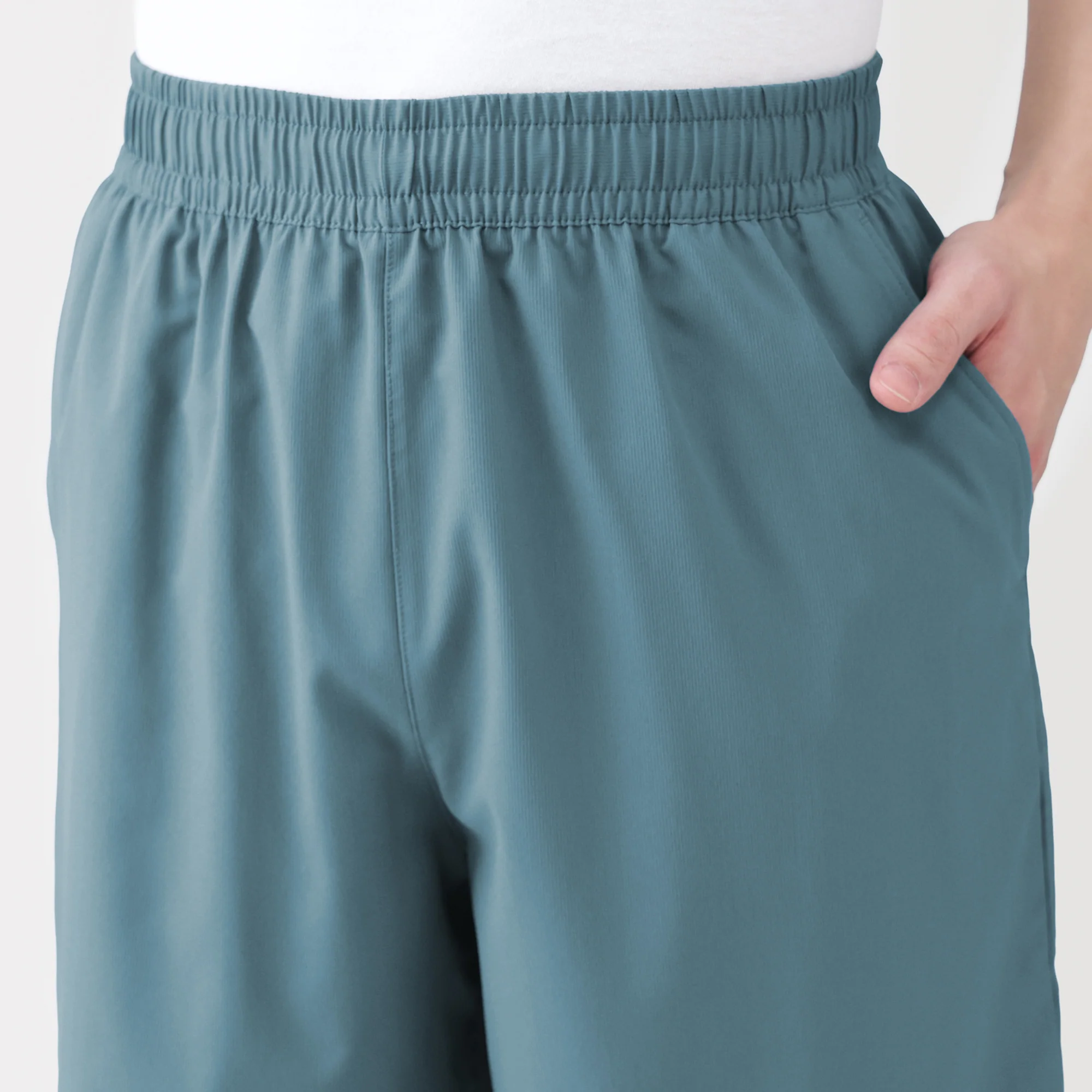 UV Protection Shorts - Image 24