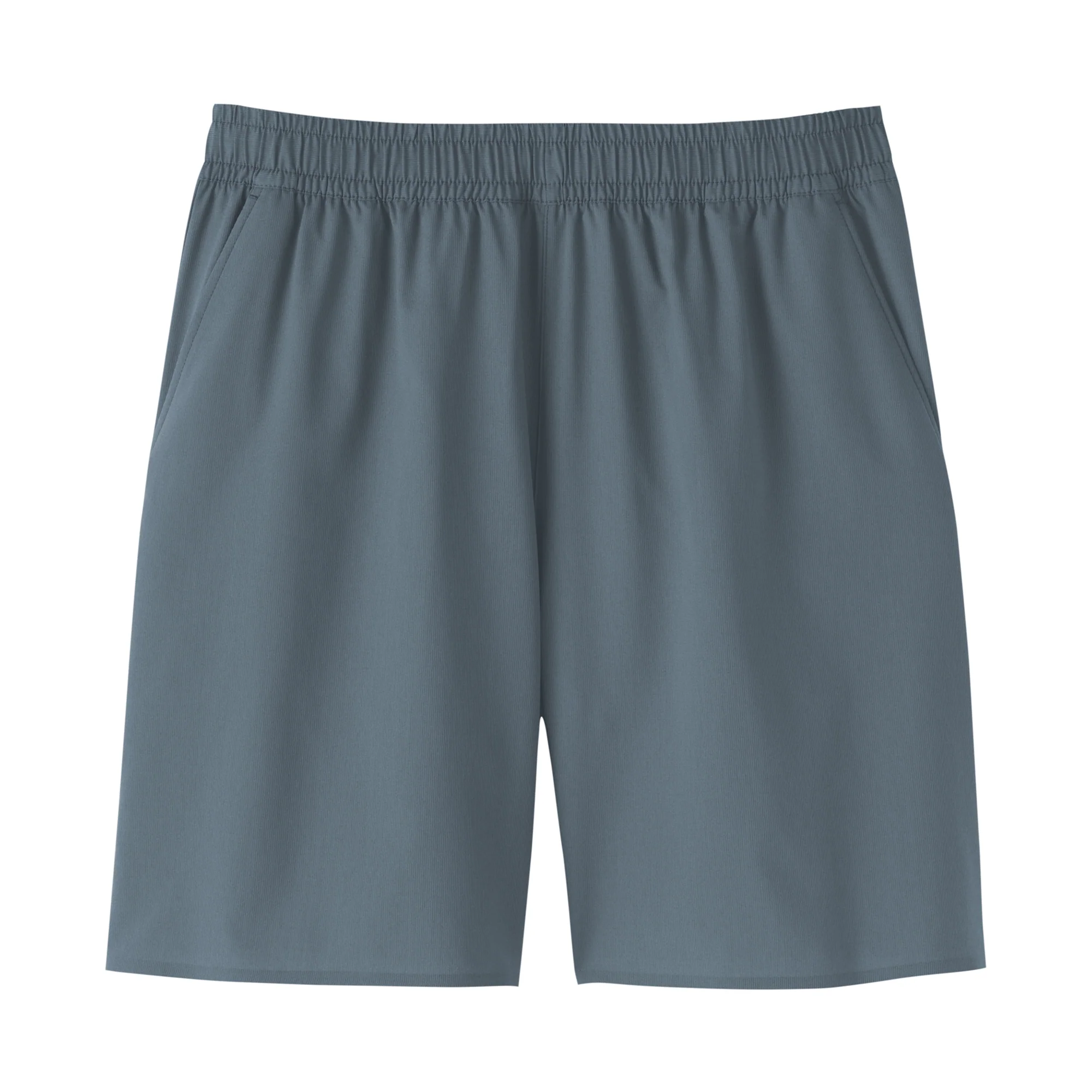 UV Protection Shorts - Image 26