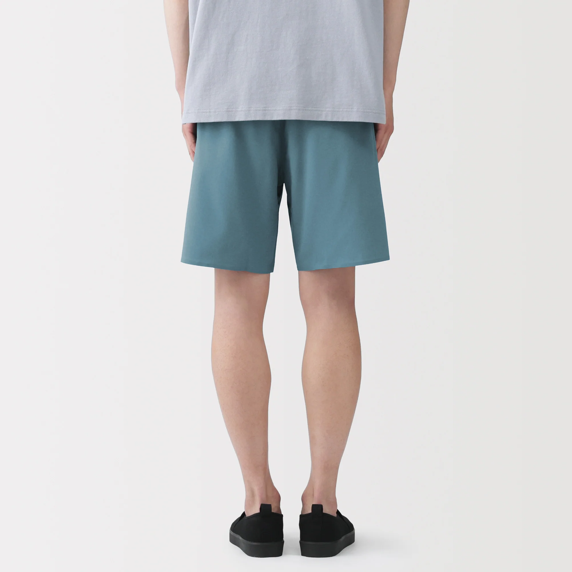 UV Protection Shorts - Image 6