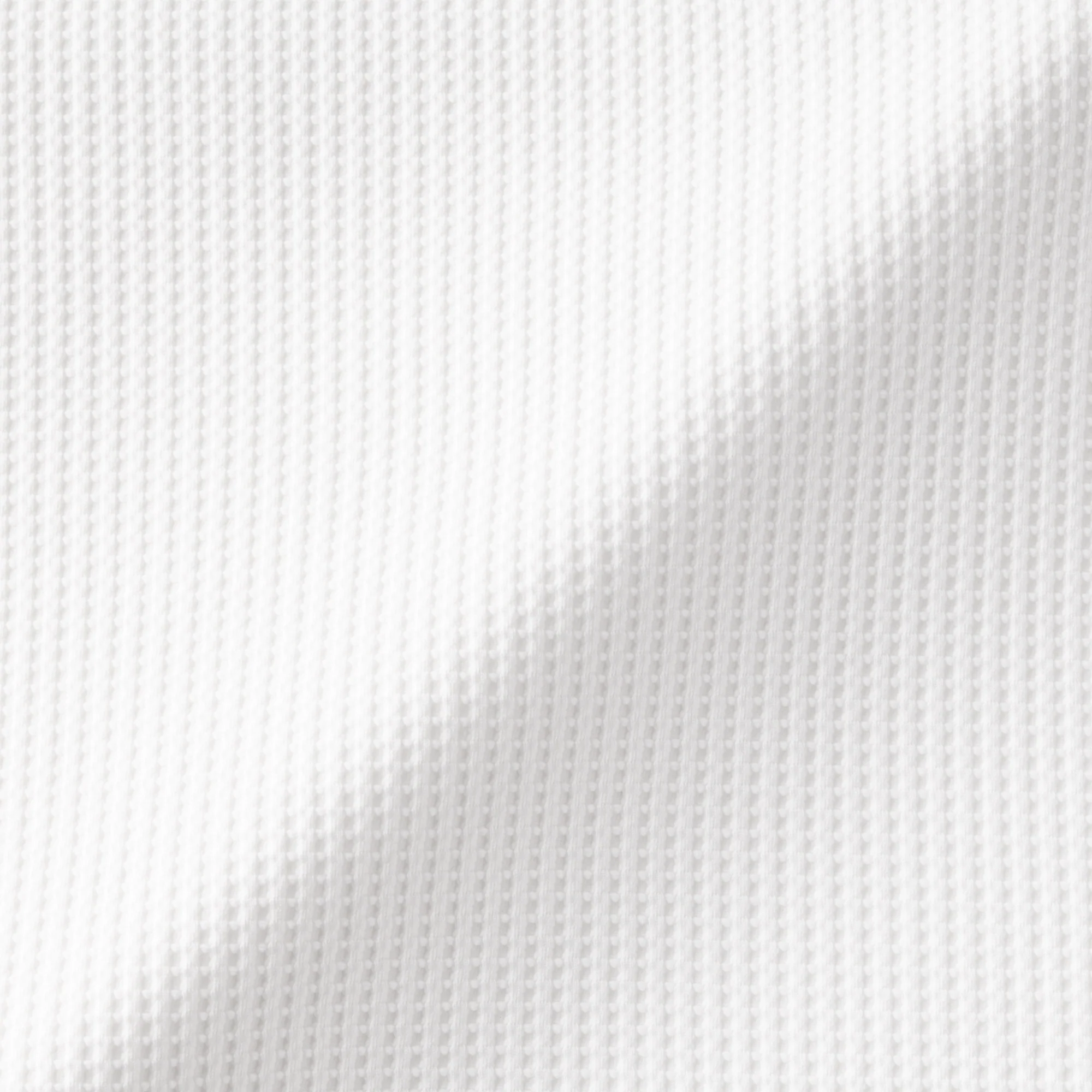 UV Protection Waffle T-Shirt - Image 15
