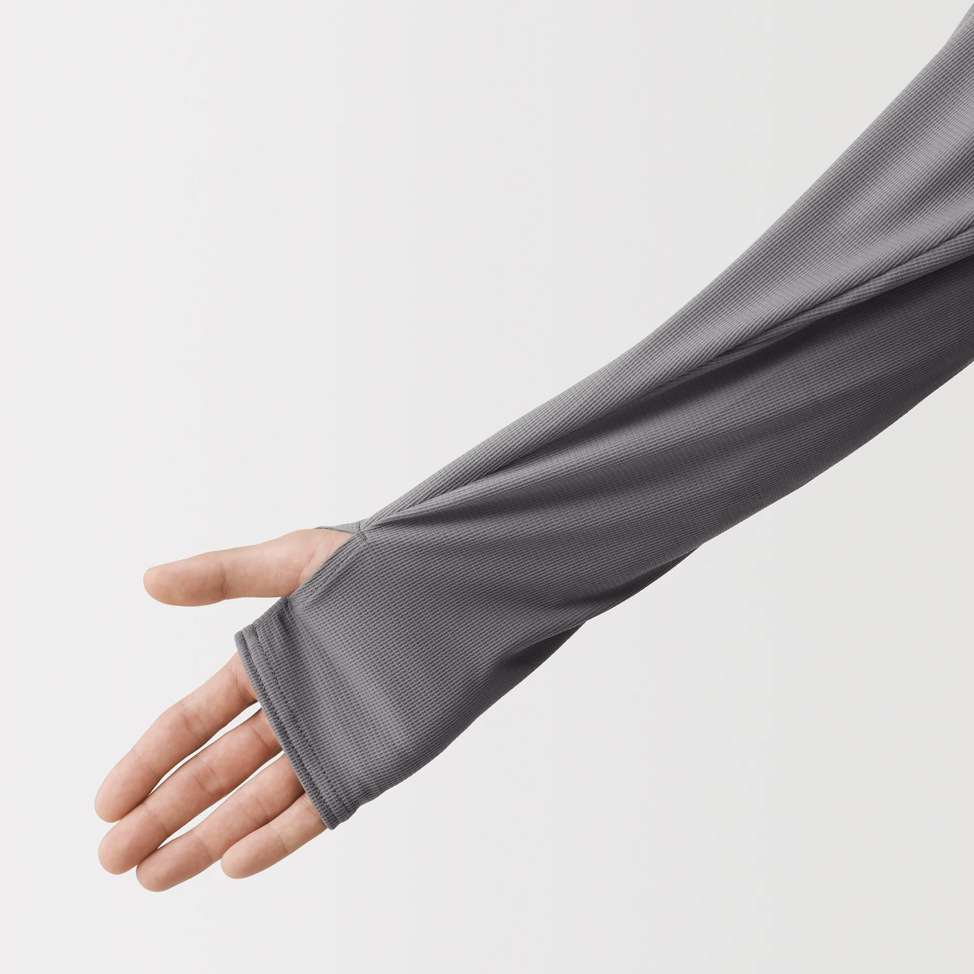 UV Protection Zip Hoodie - Image 29