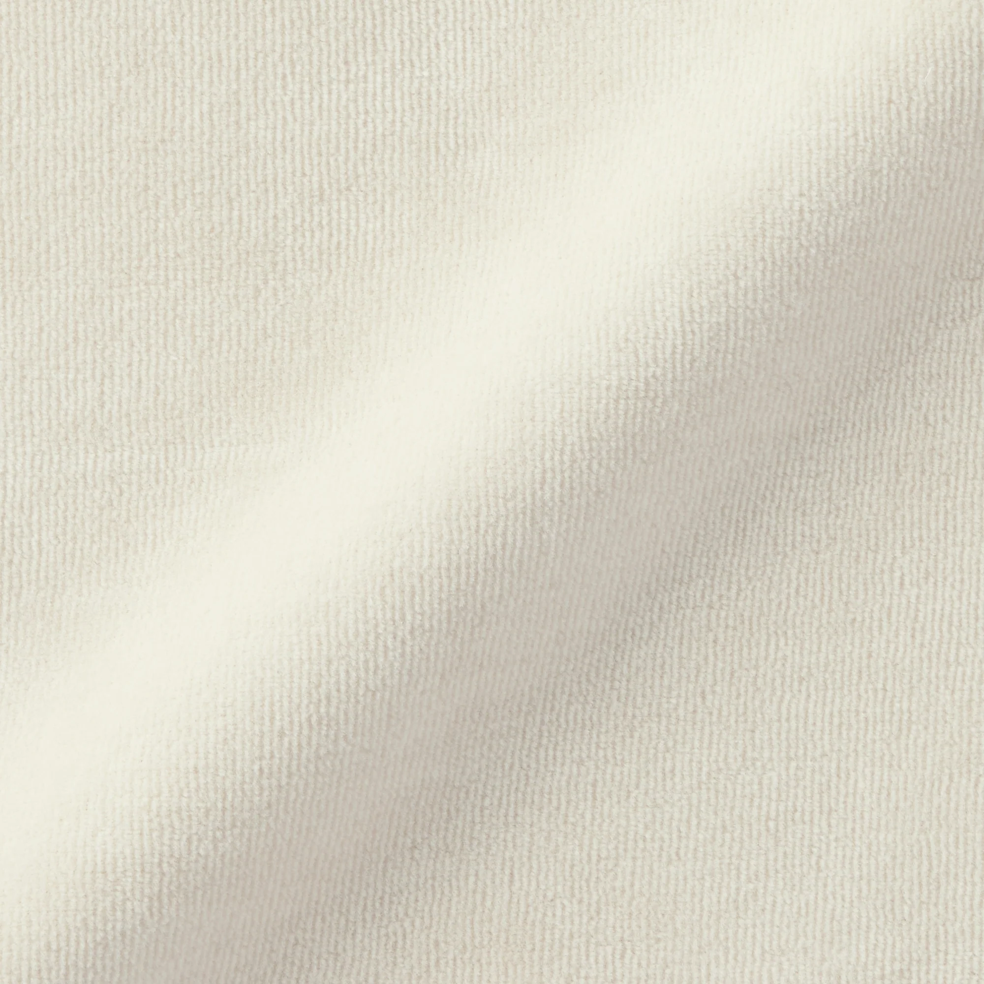 Velour Gauze Reversible Blanket - Double - Image 10
